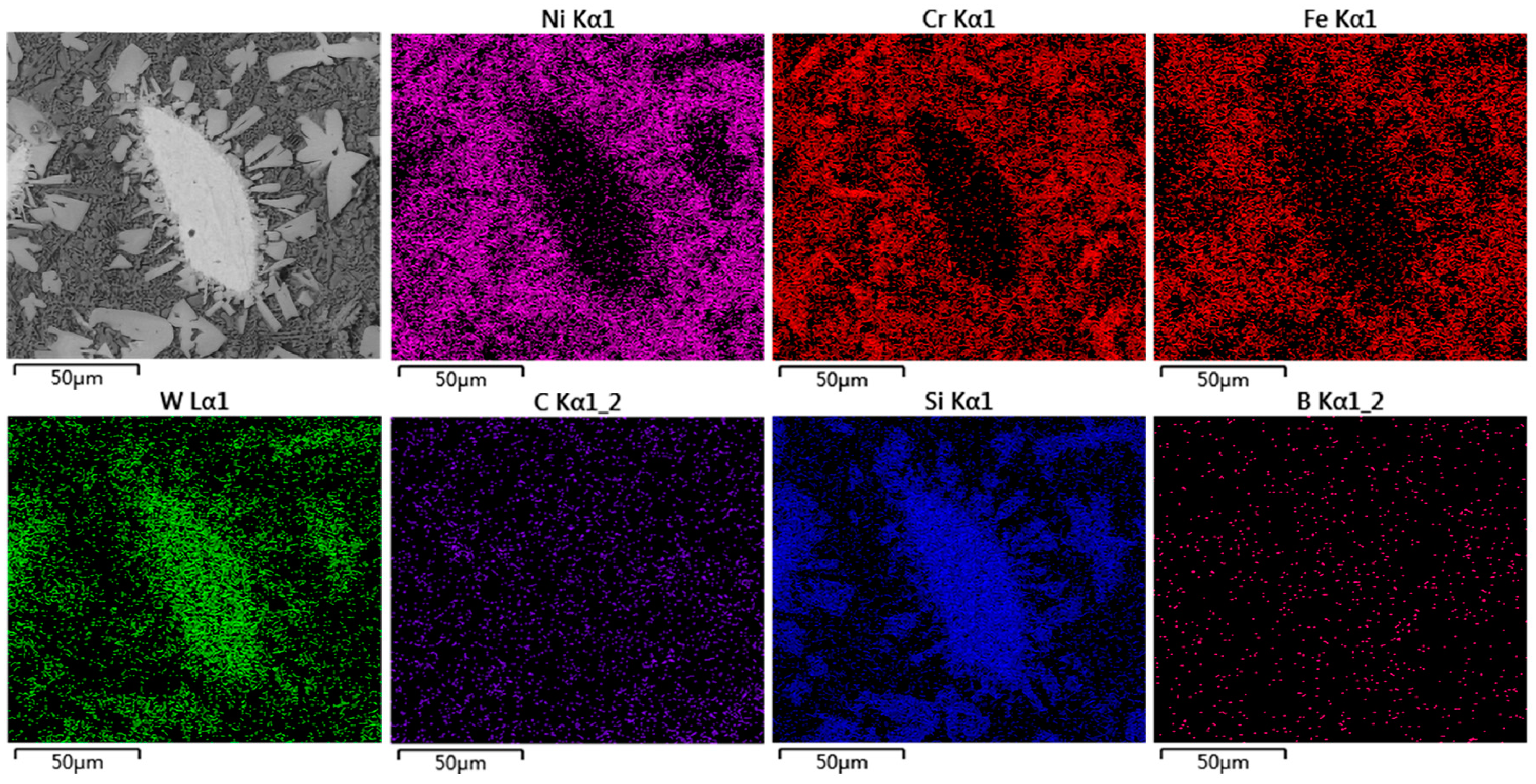 Coatings 14 00649 g009