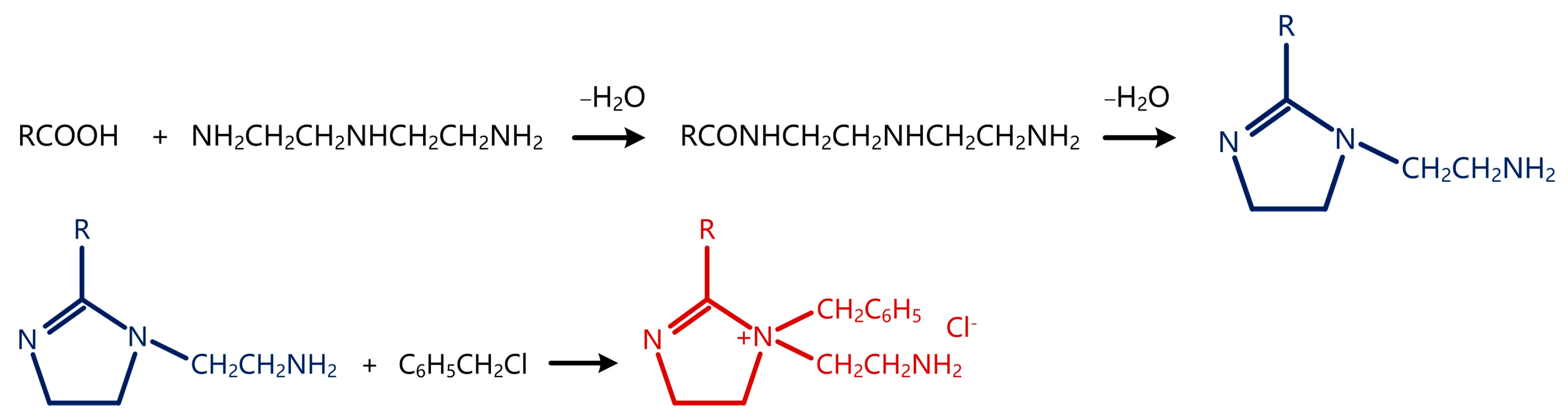 Coatings 14 00652 g002