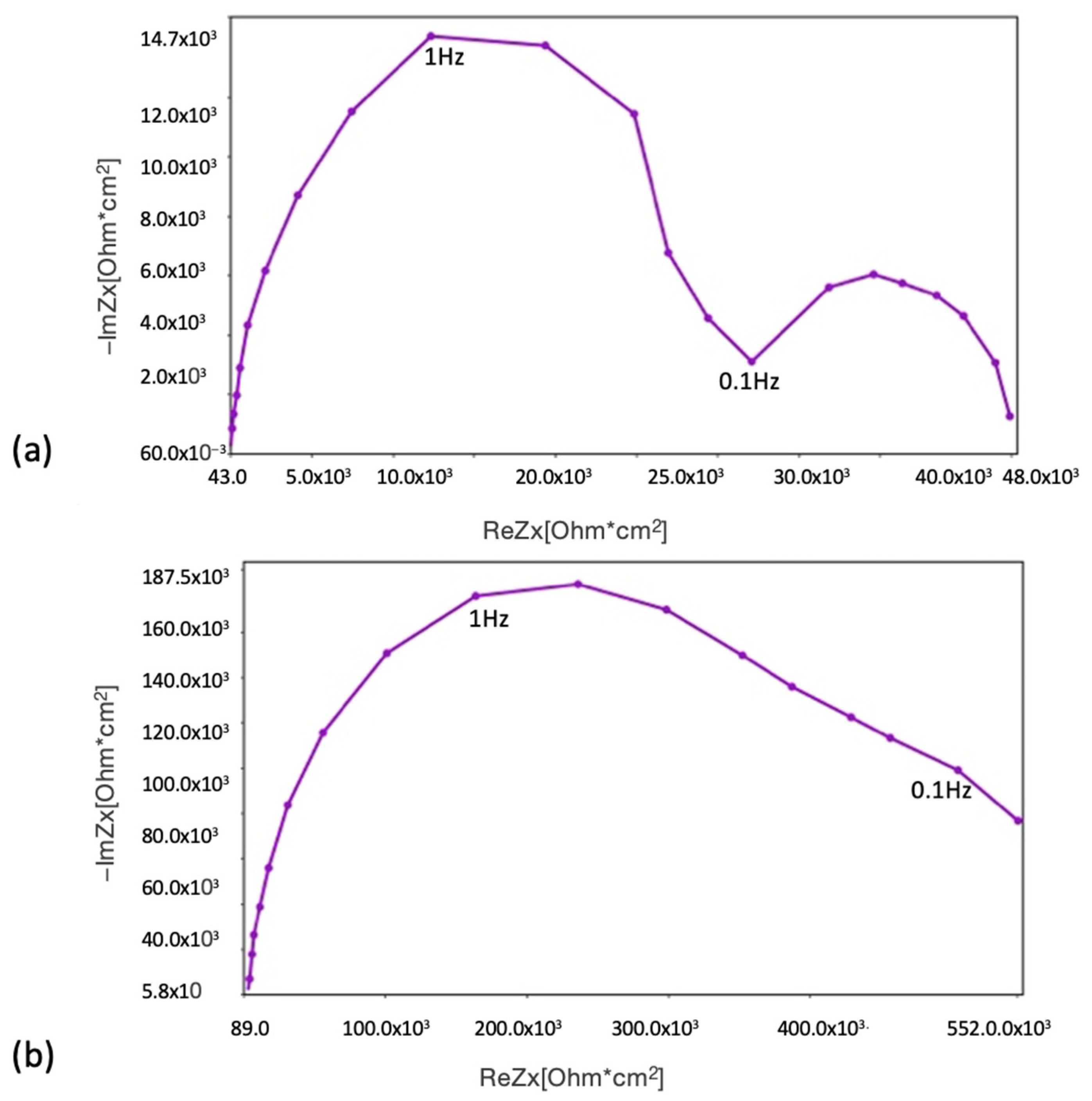 Coatings 14 00653 g003
