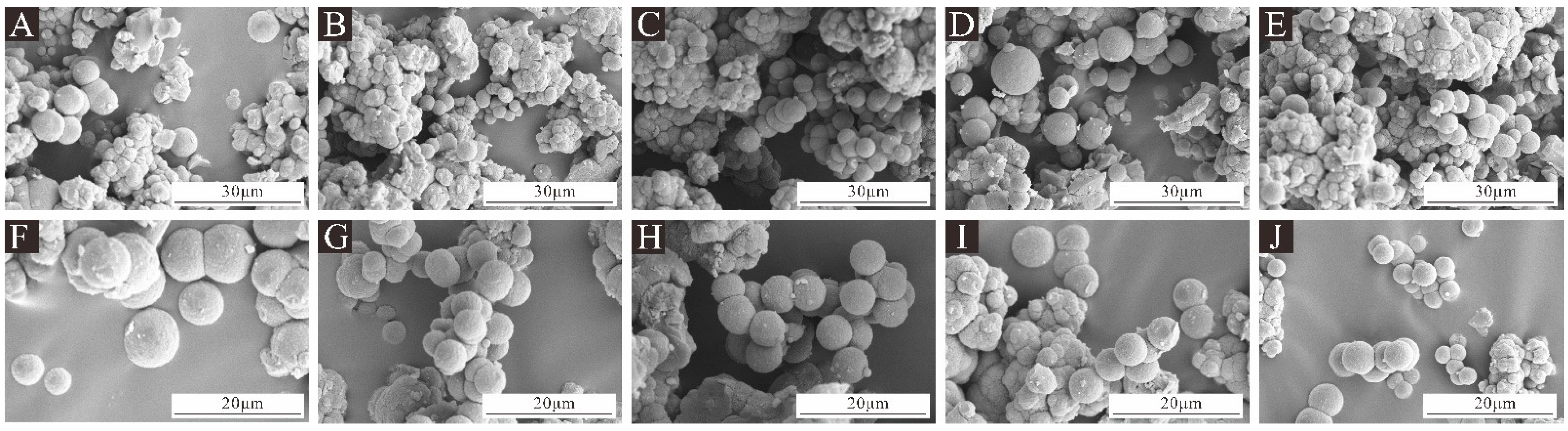 Coatings 14 00655 g003 Coatings 14 00655 g003