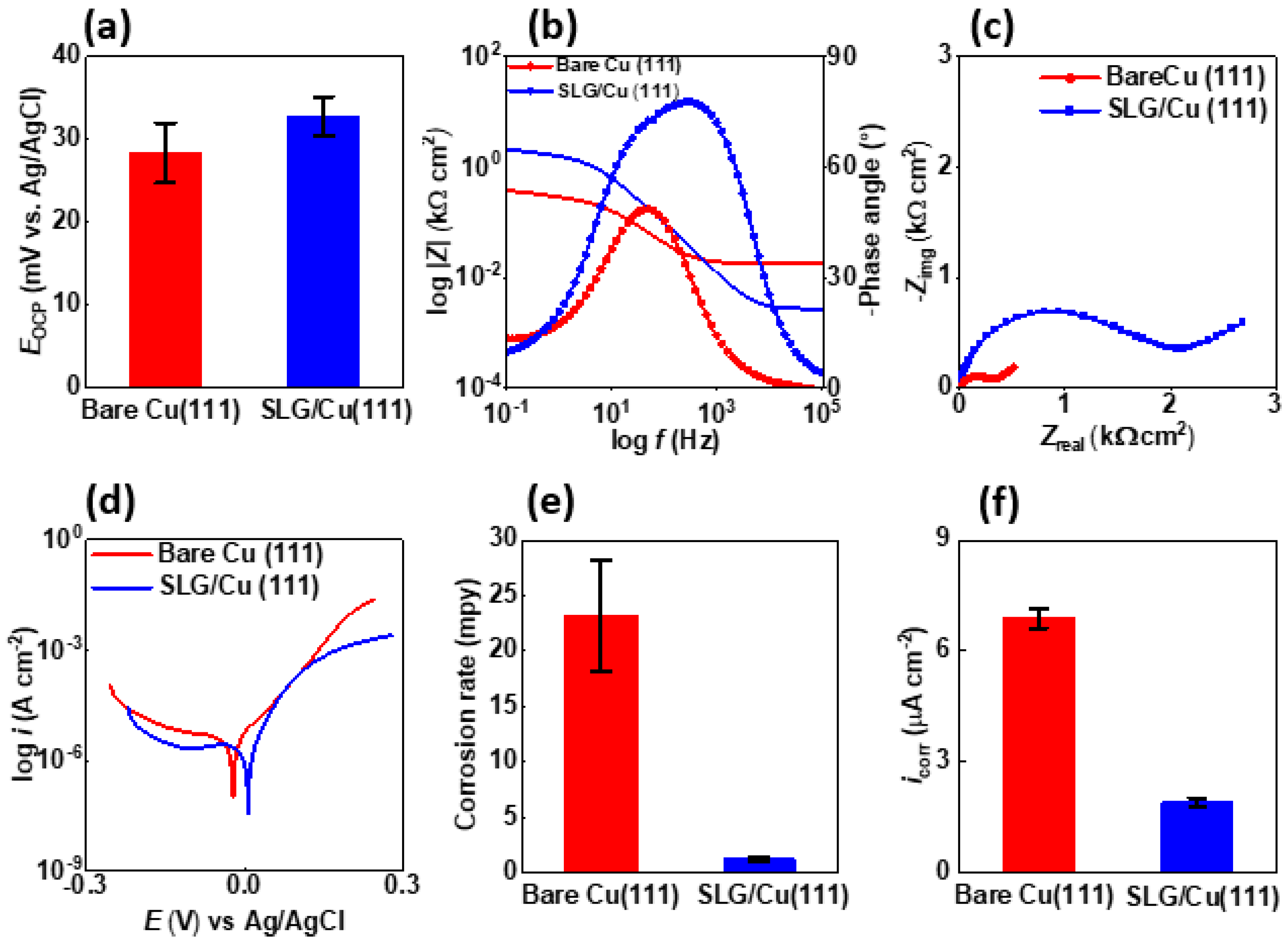 Coatings 14 00656 g002