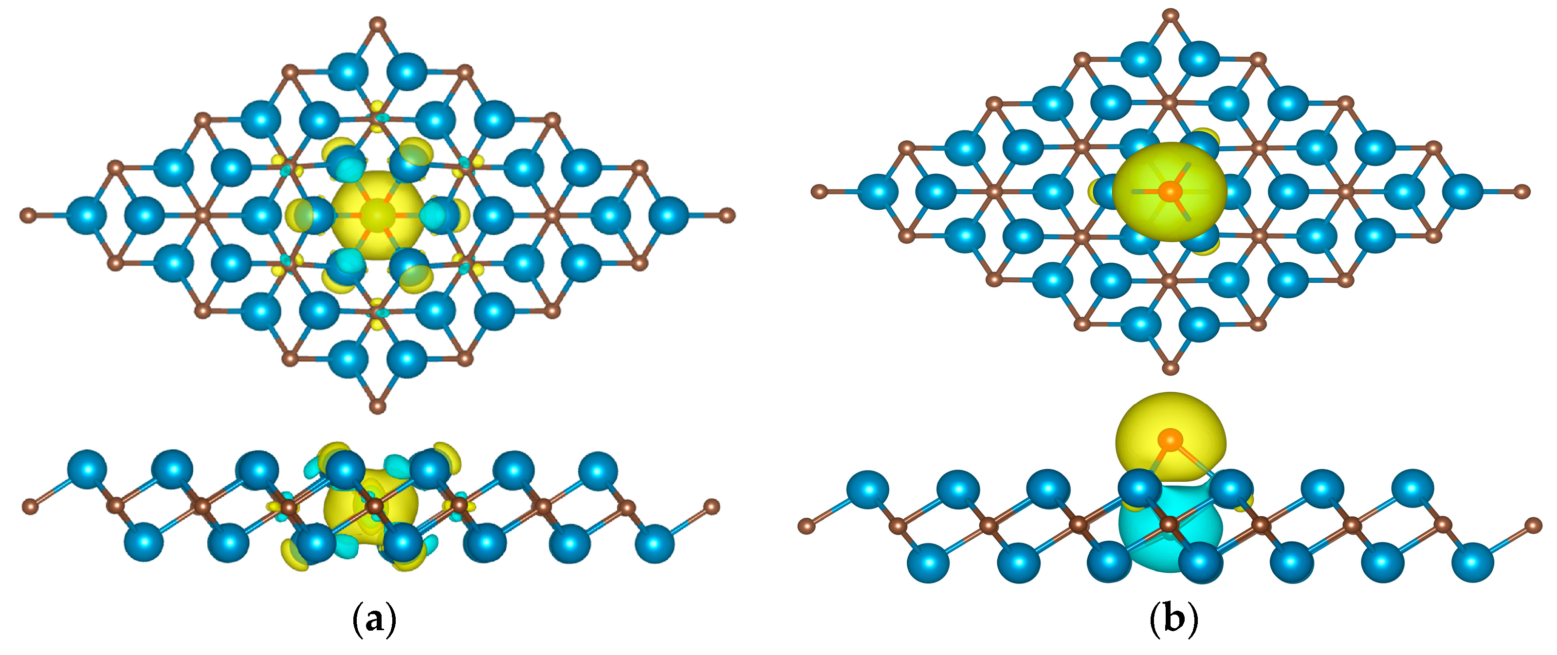 Coatings 14 00657 g008