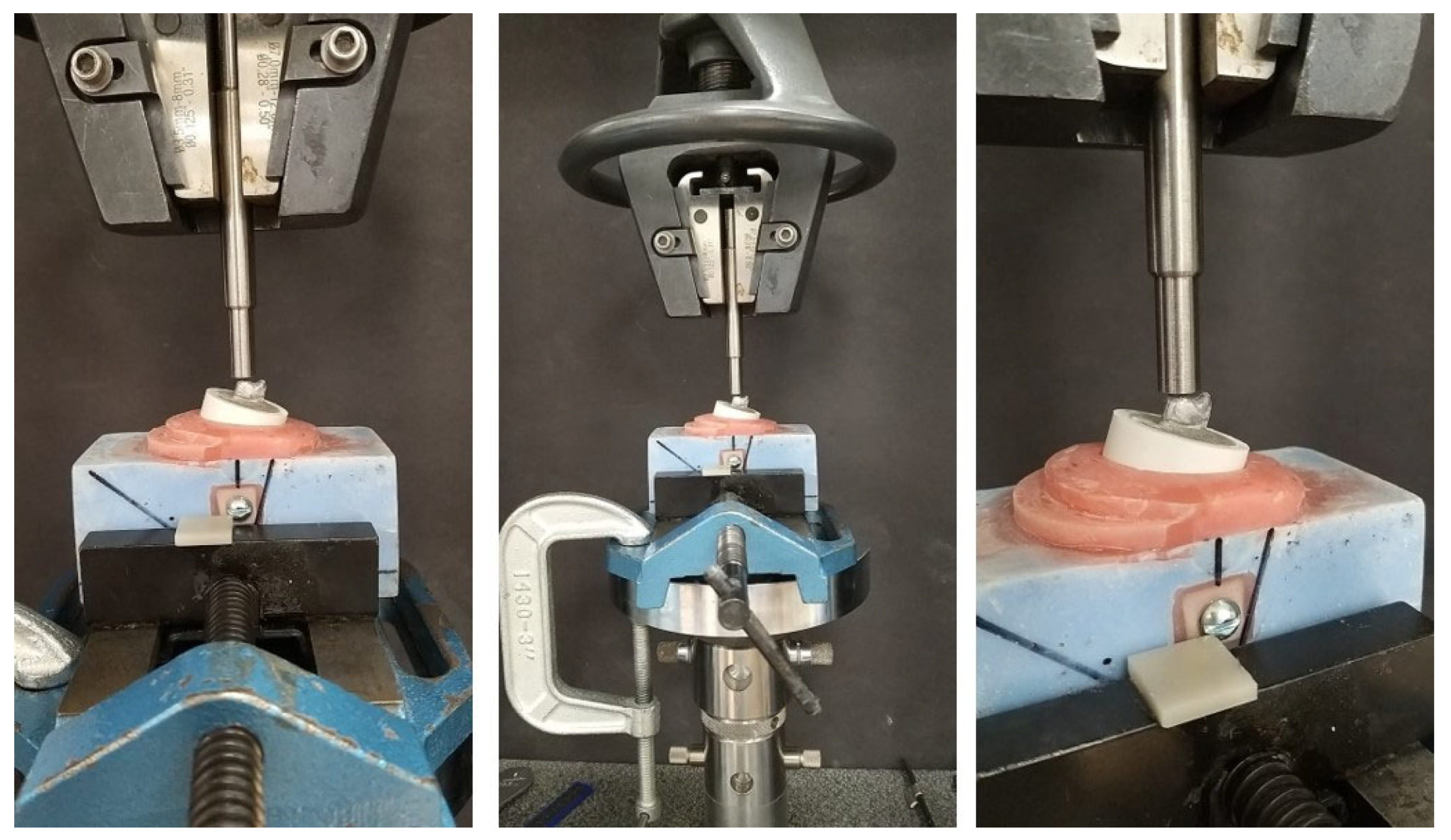 Coatings 14 00661 g004