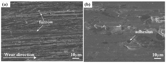 Microstructure, Hardness, Wear Resistance, and Corrosion
