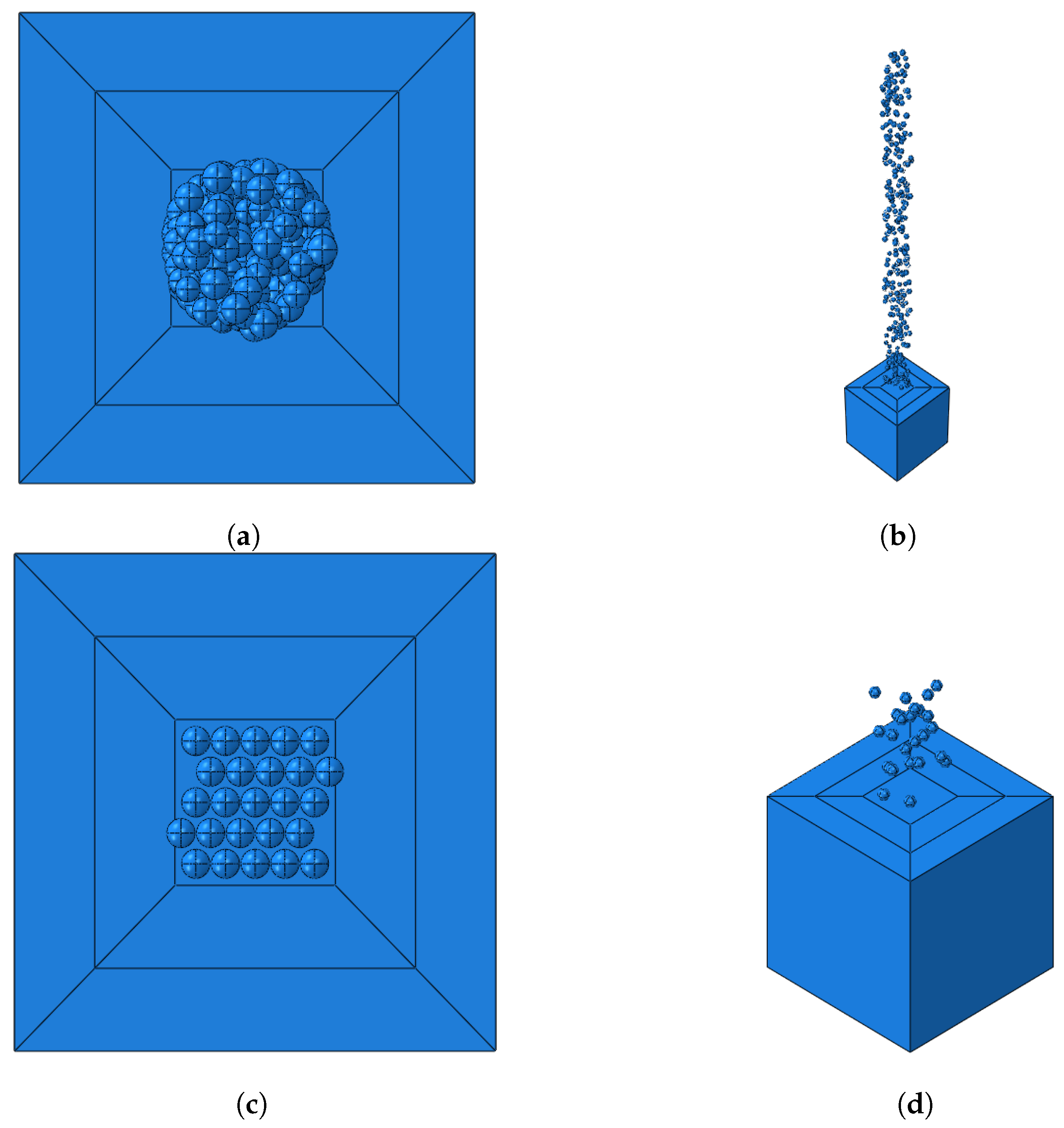Coatings 14 00665 g005