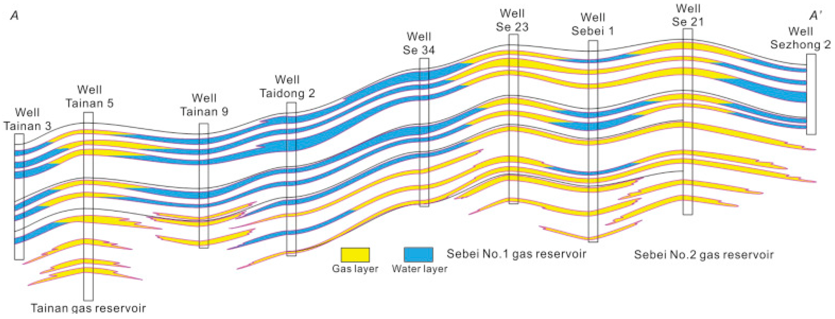 Coatings 14 00667 g001