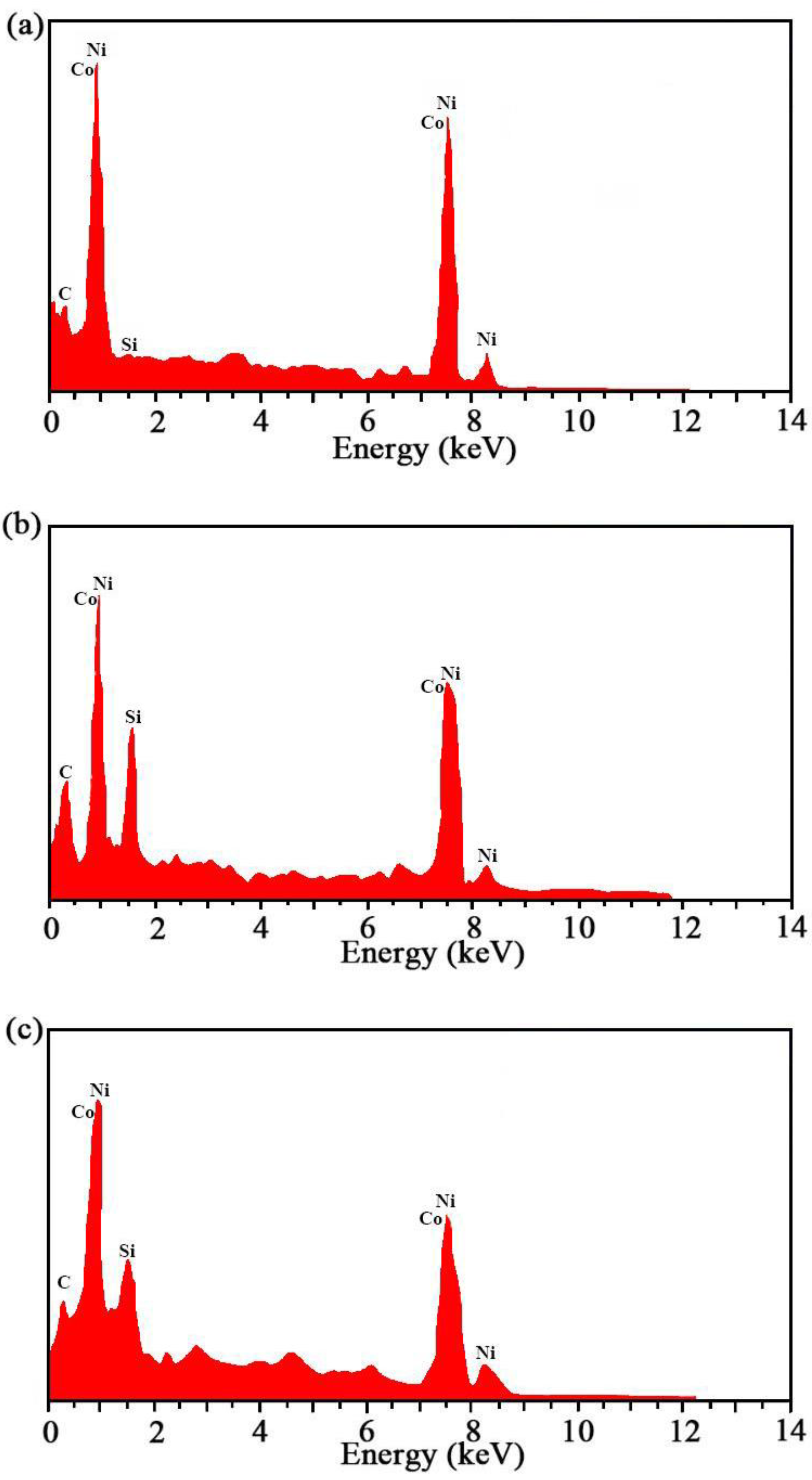 Coatings 14 00672 g004
