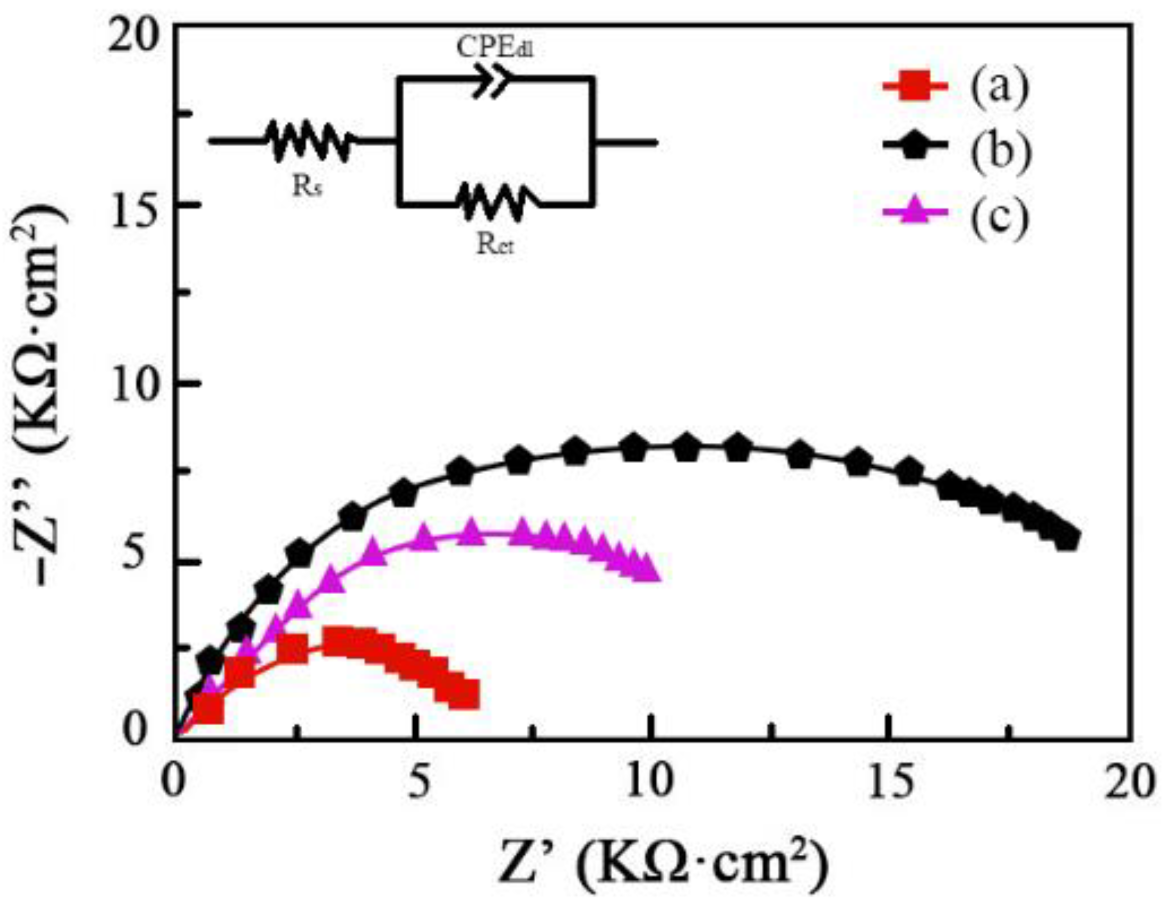 Coatings 14 00672 g012