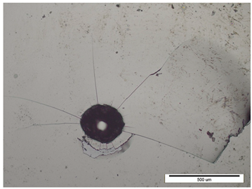 Coatings 14 00674 i003
