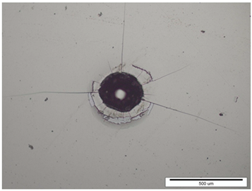 Coatings 14 00674 i004