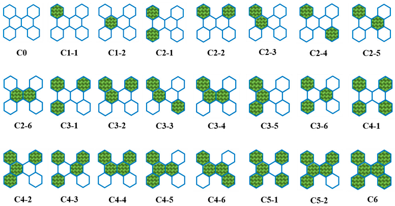 Coatings 14 00675 g002