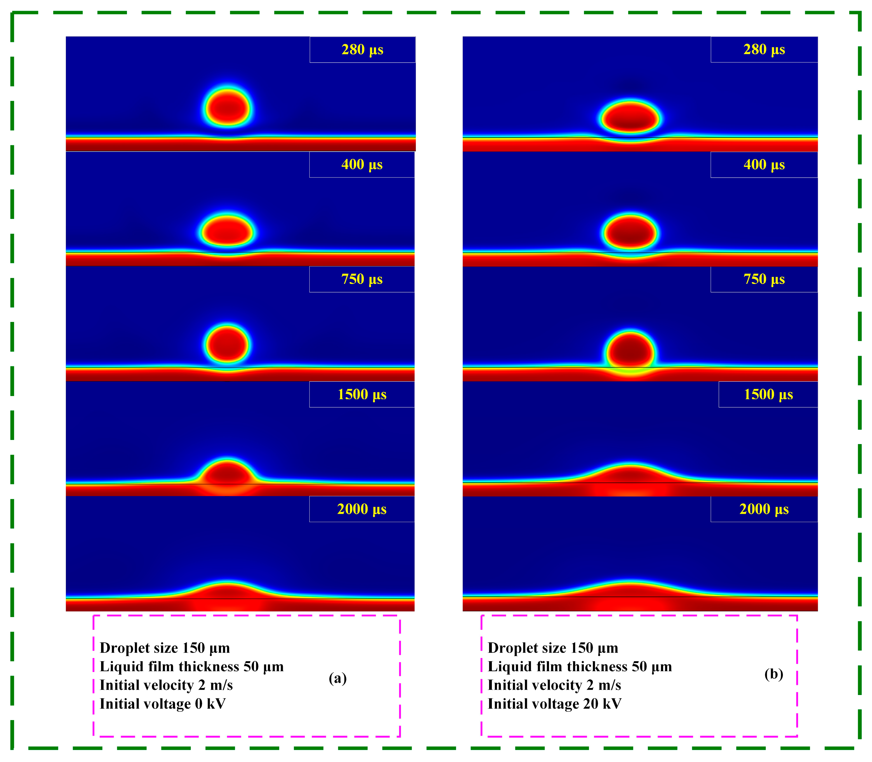 Coatings 14 00676 g002