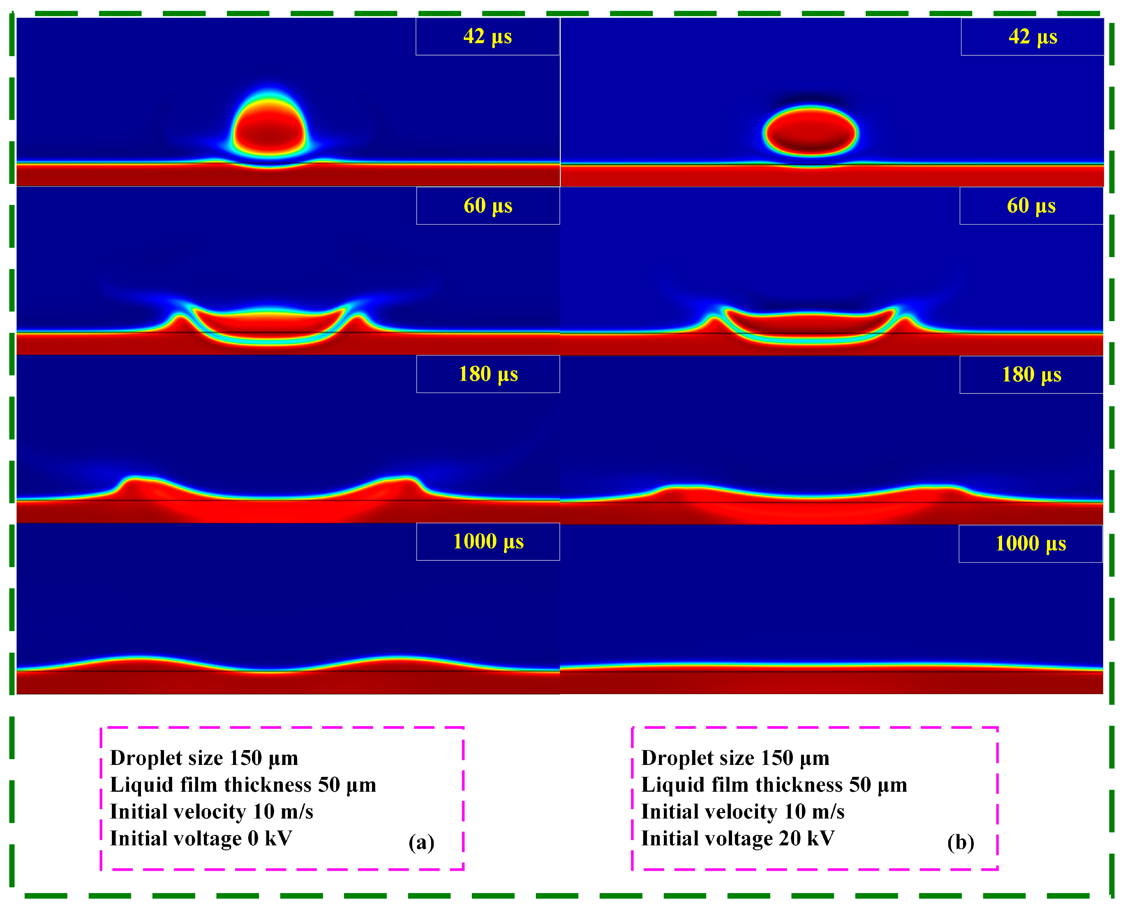 Coatings 14 00676 g003