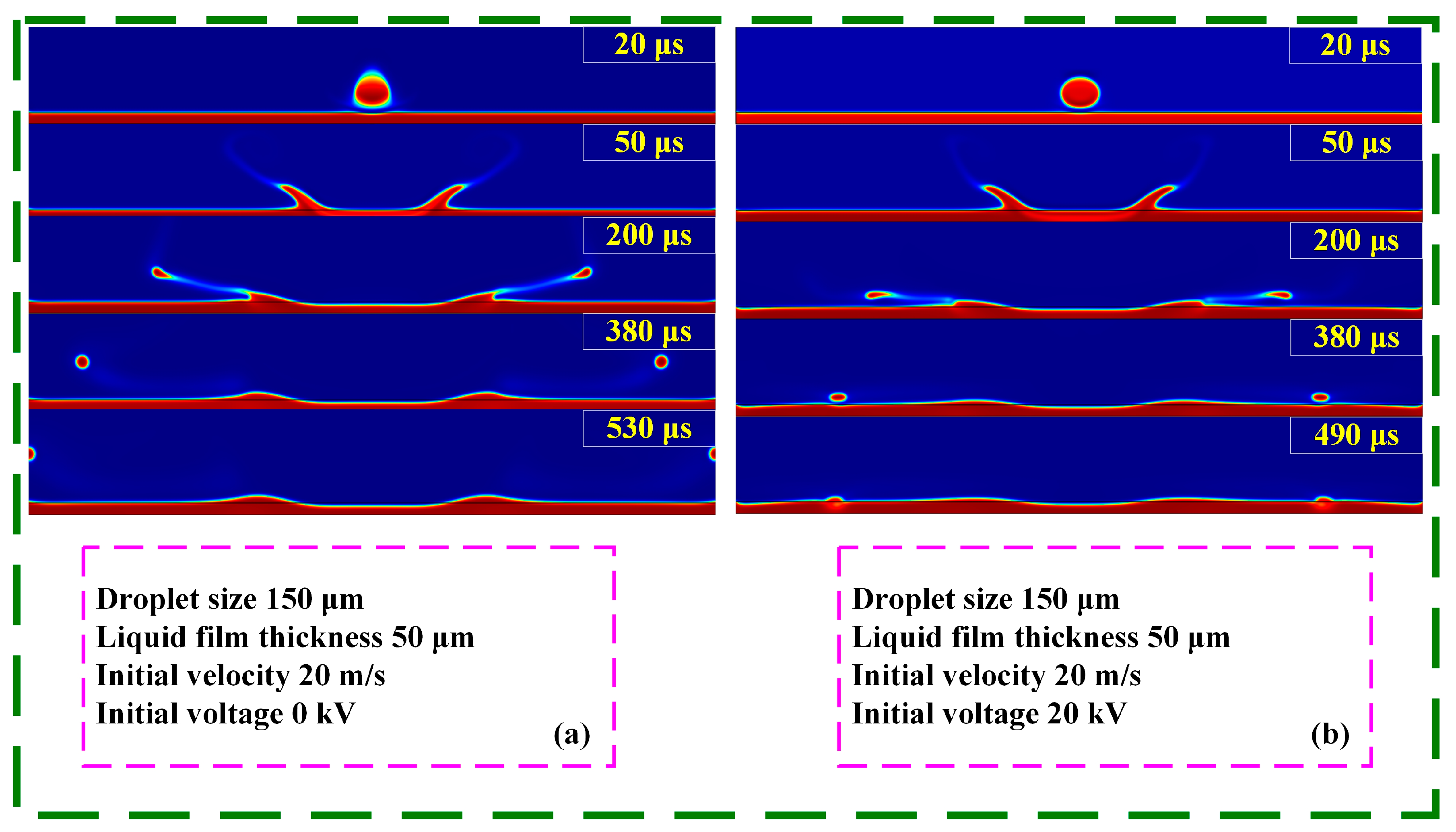 Coatings 14 00676 g004