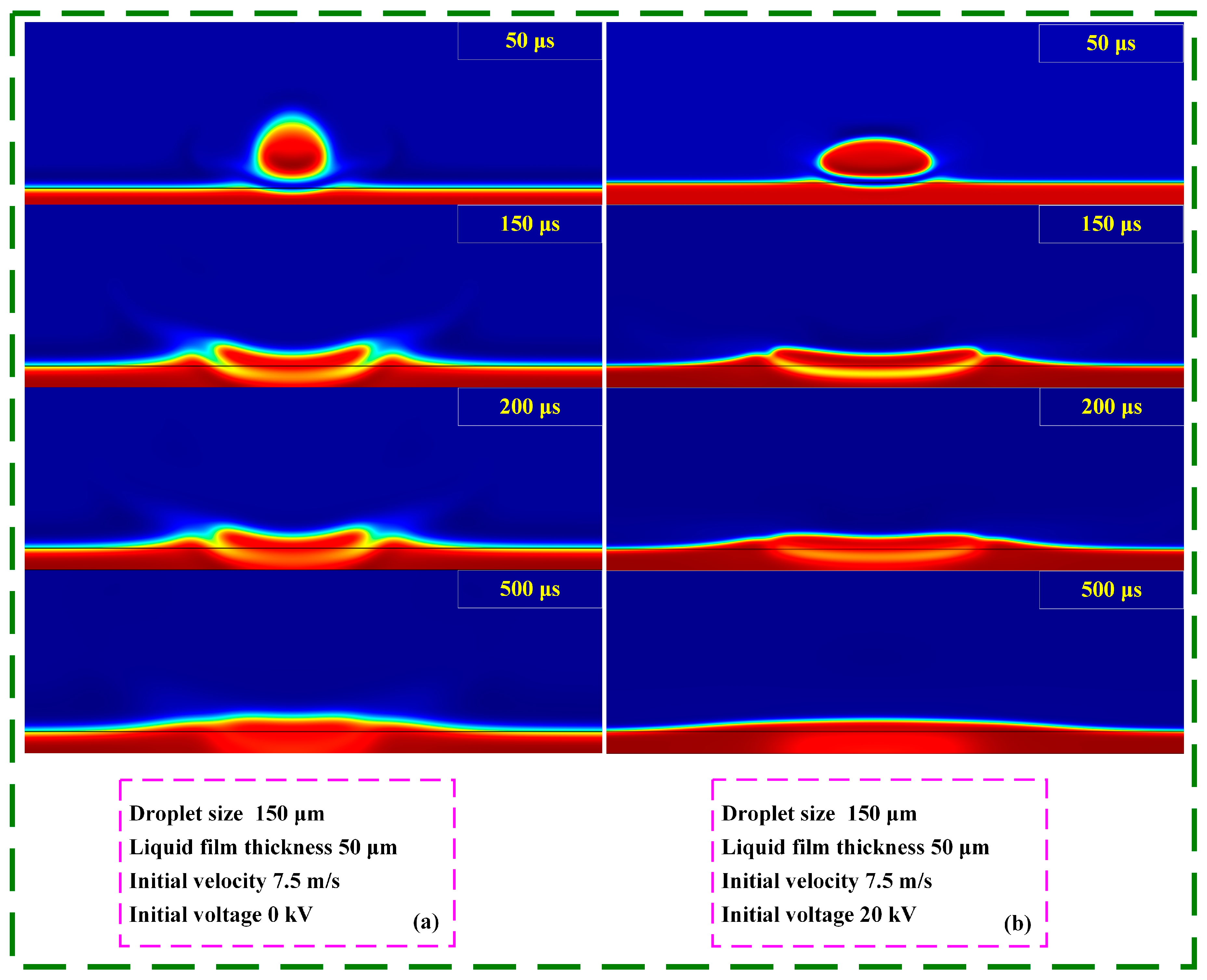 Coatings 14 00676 g008