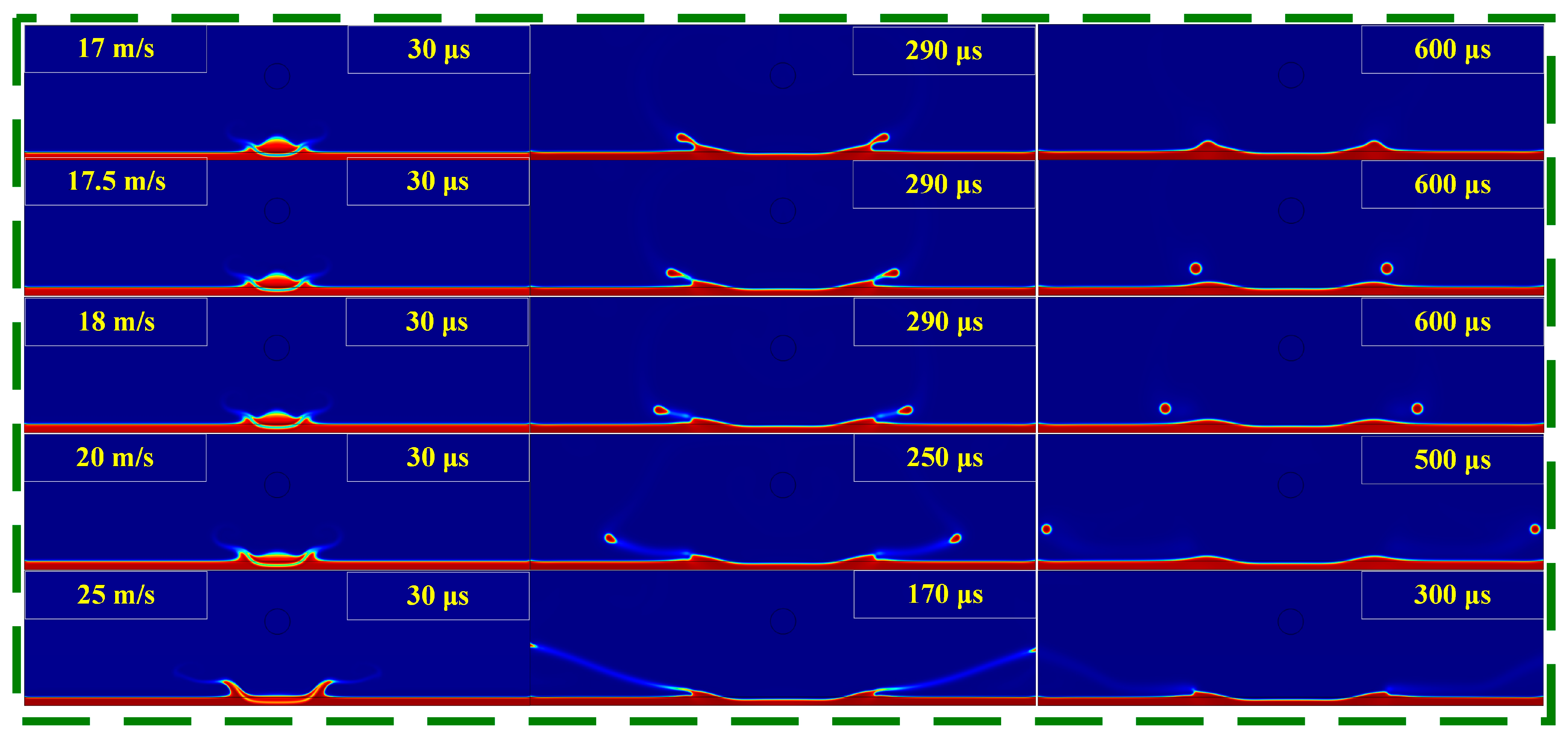 Coatings 14 00676 g009