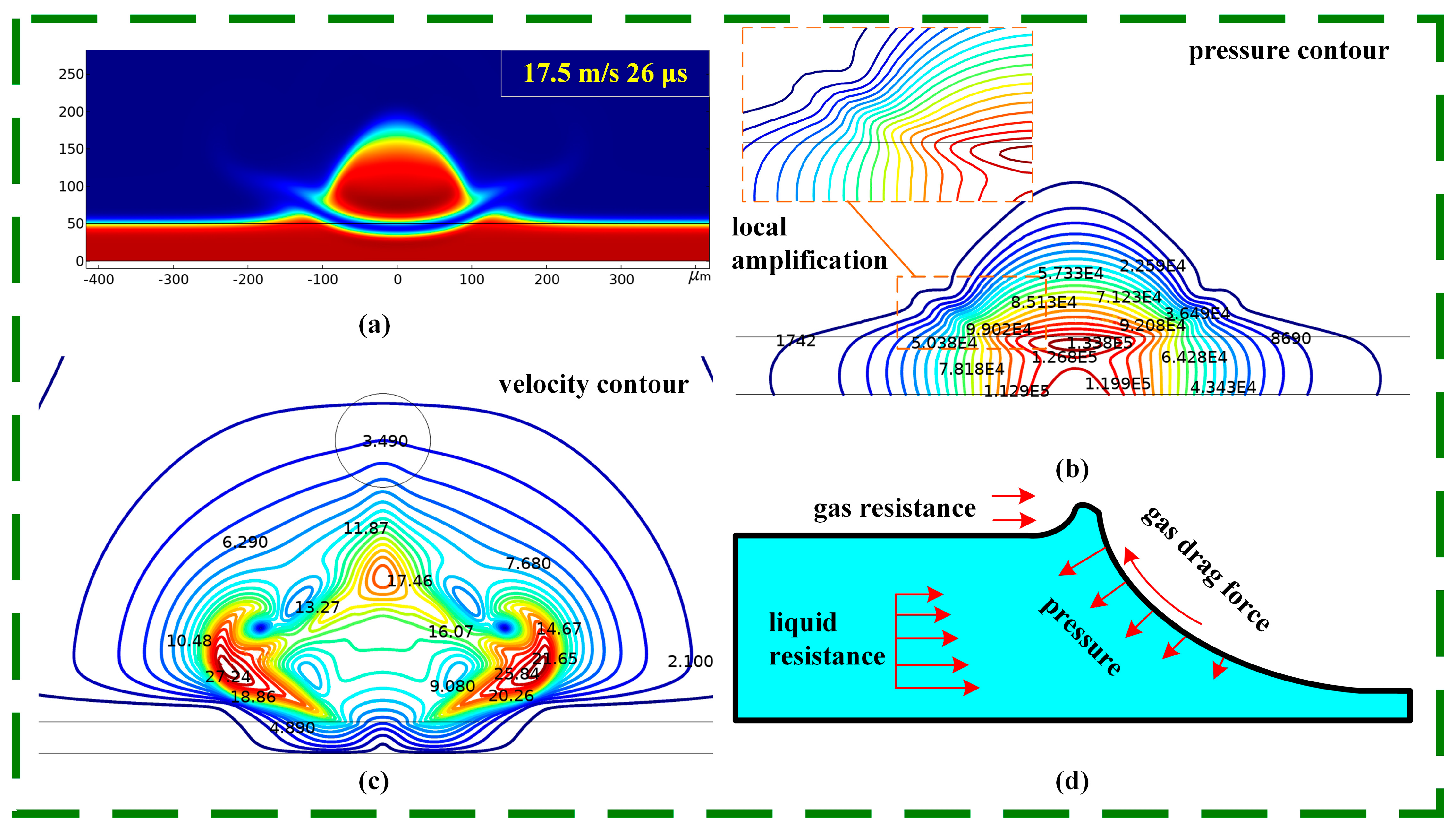 Coatings 14 00676 g010