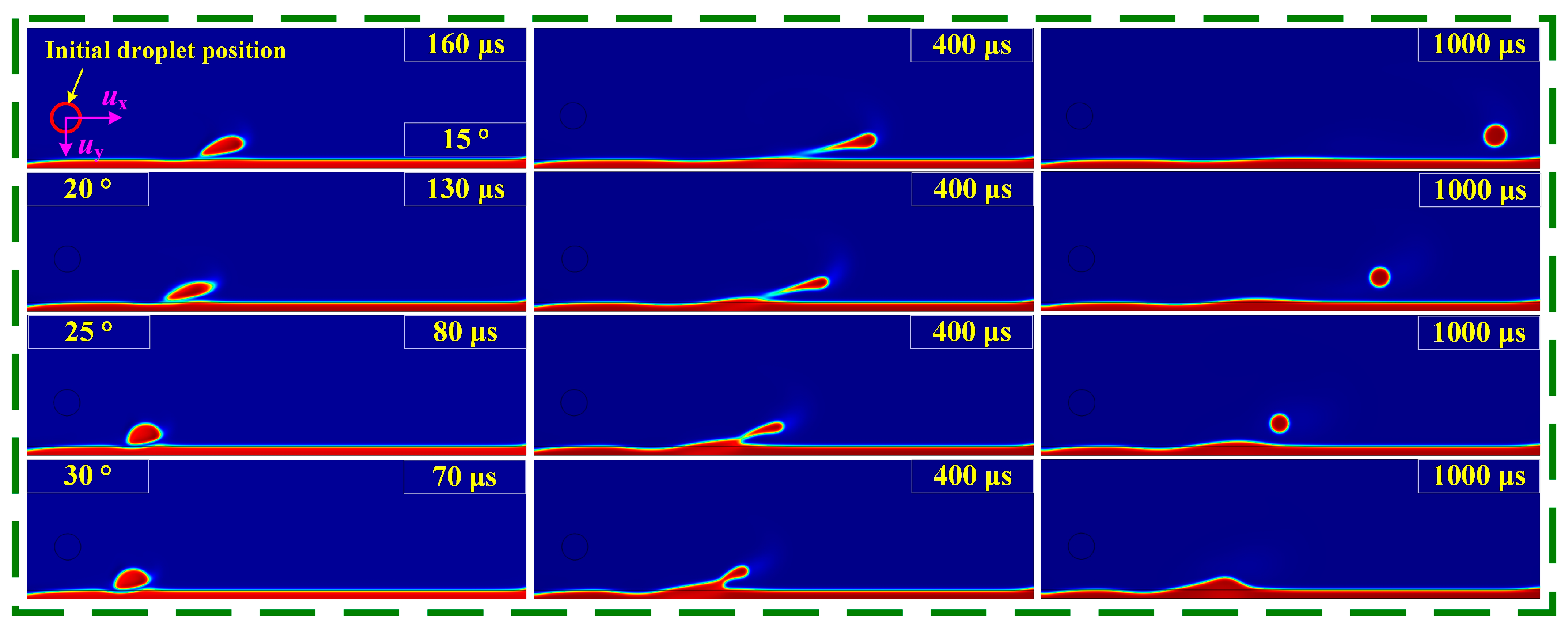 Coatings 14 00676 g017