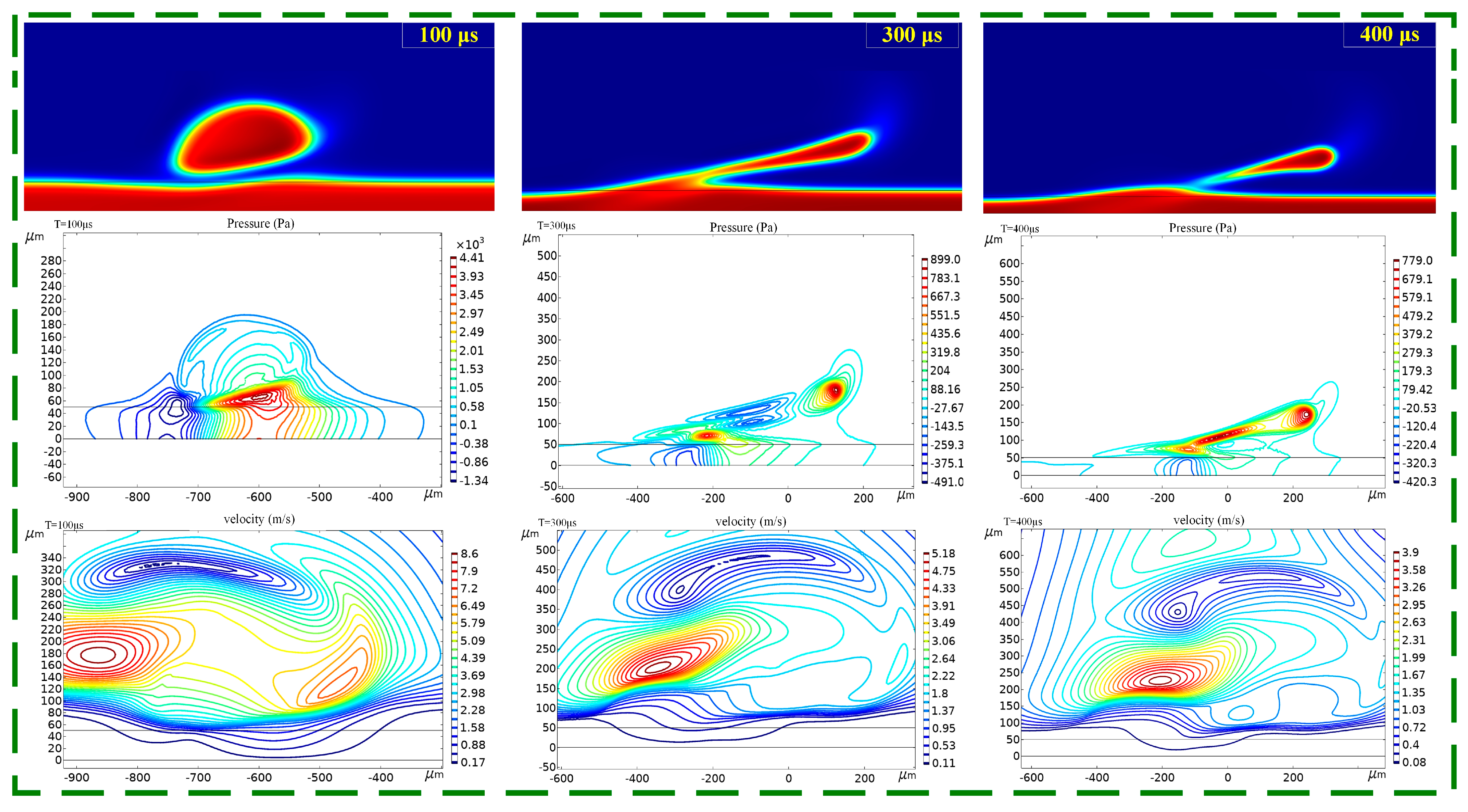 Coatings 14 00676 g018