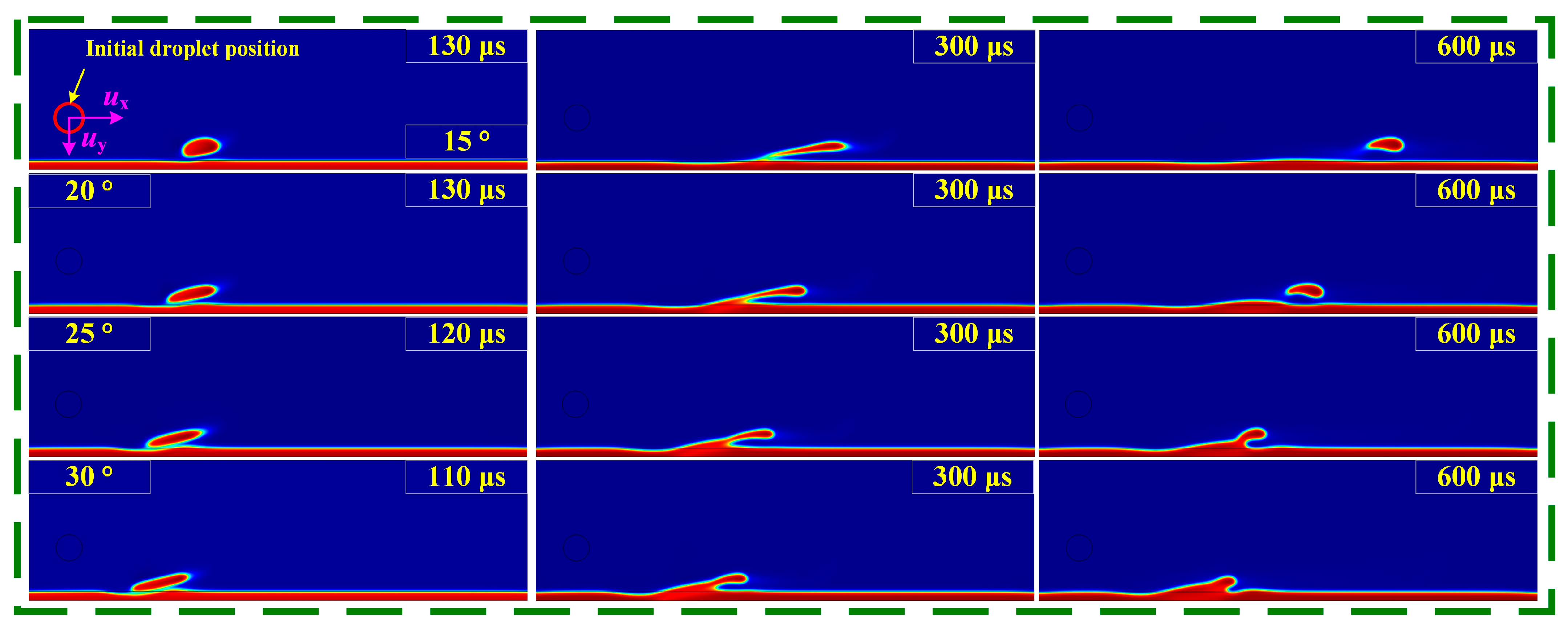 Coatings 14 00676 g019