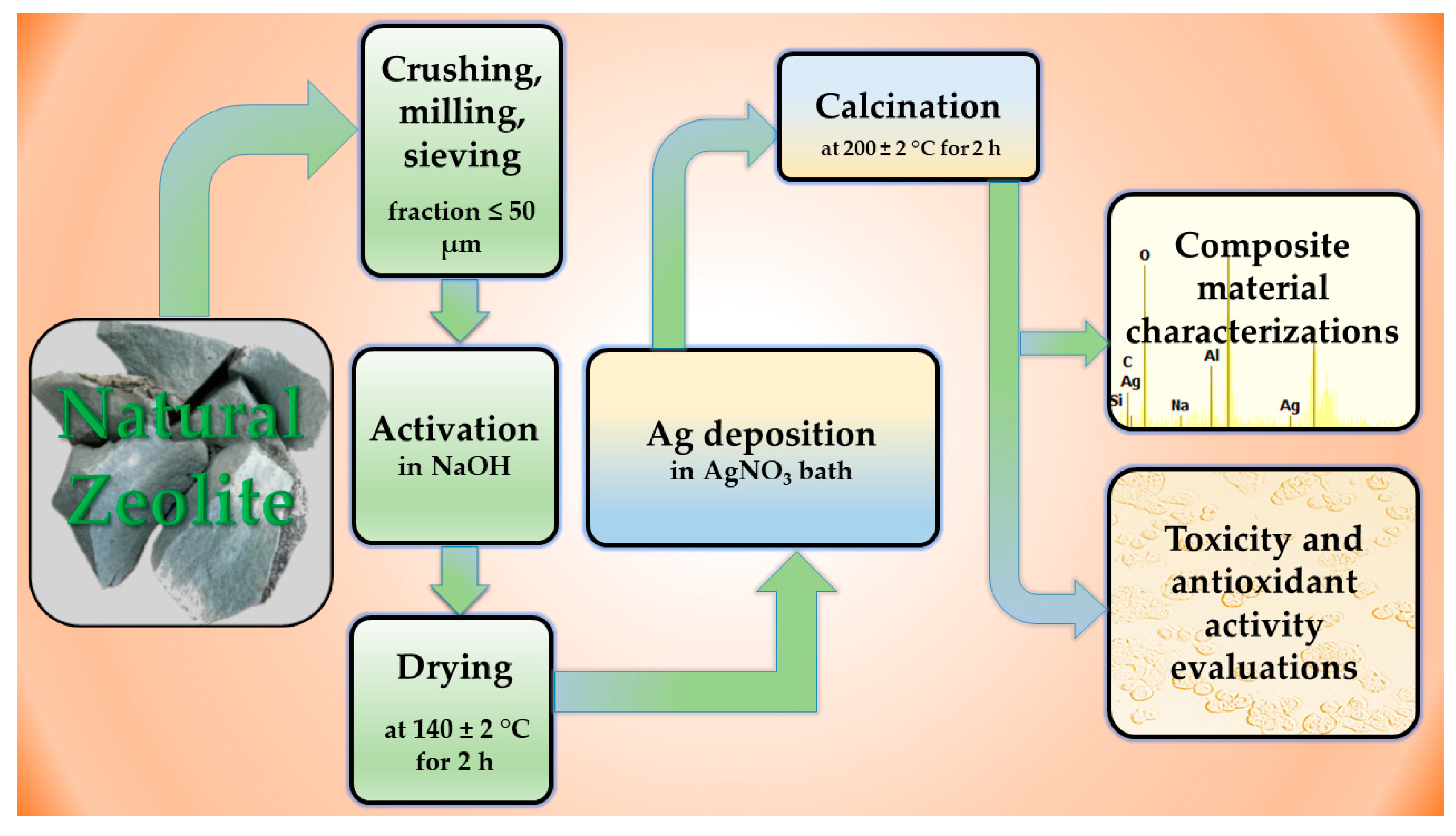 Coatings 14 00681 g001