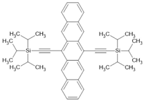 Coatings 14 00682 i009