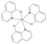 Coatings 14 00682 i011