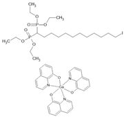 Coatings 14 00682 i014