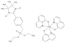 Coatings 14 00682 i016