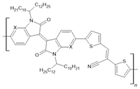 Coatings 14 00682 i024