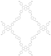 Coatings 14 00682 i030