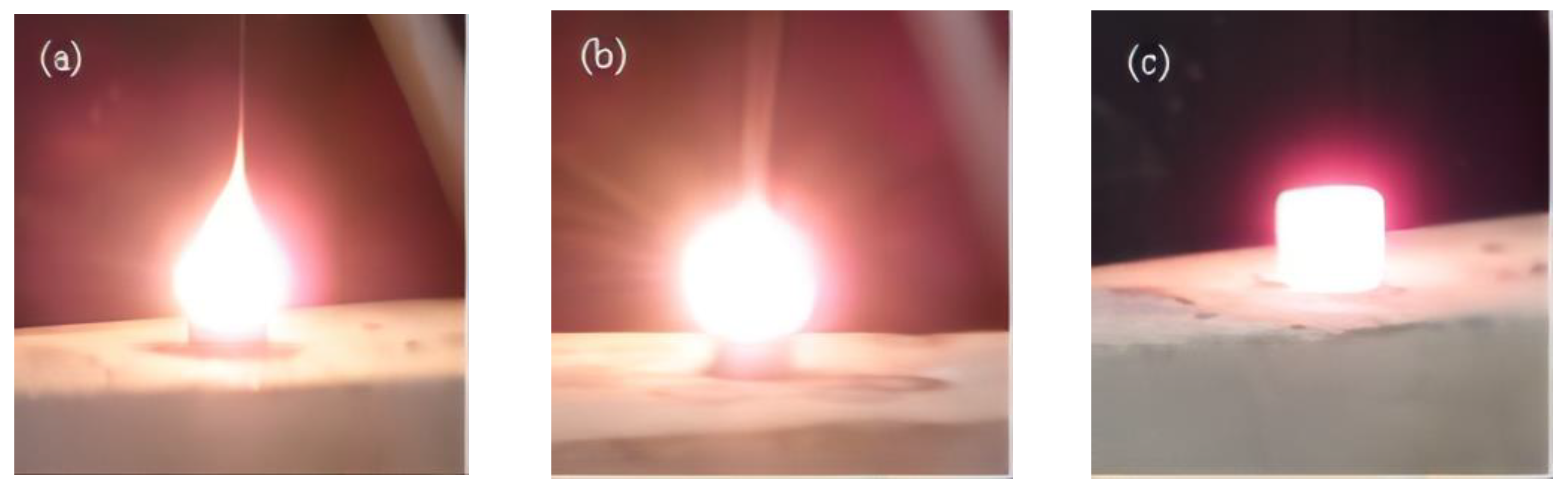 Coatings 14 00684 g003