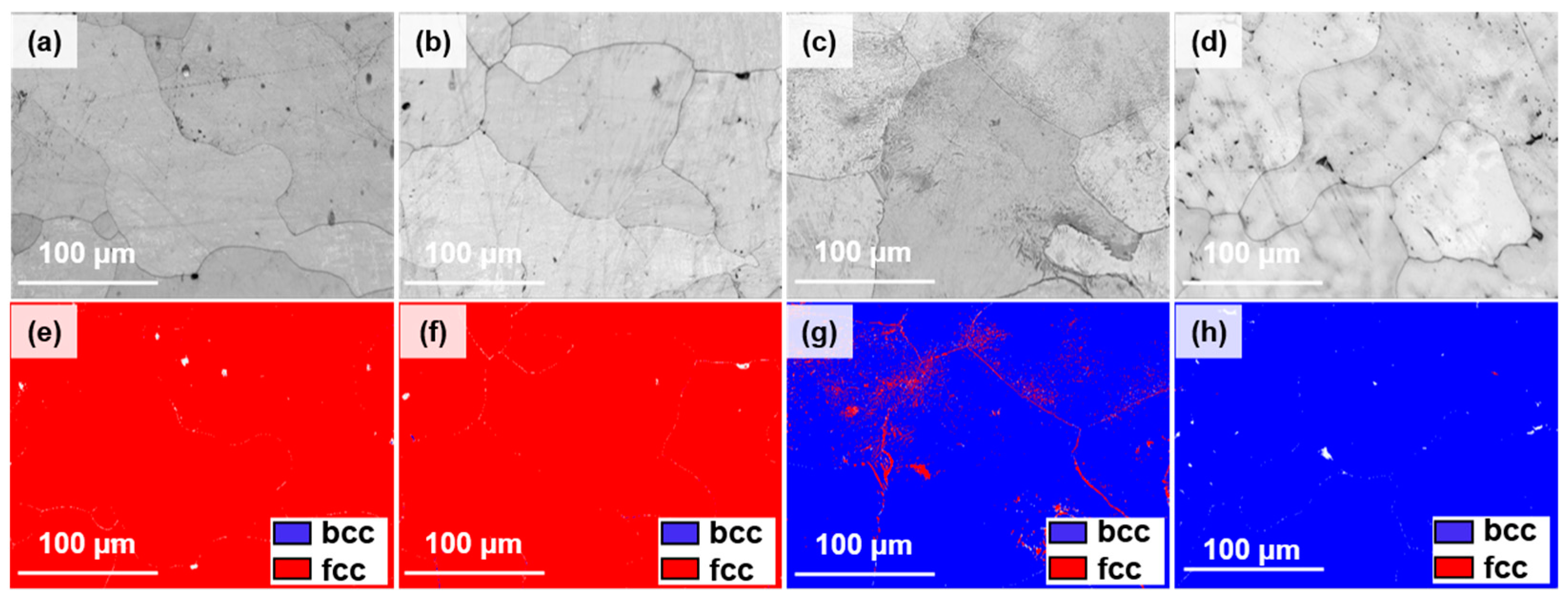 Coatings 14 00690 g005