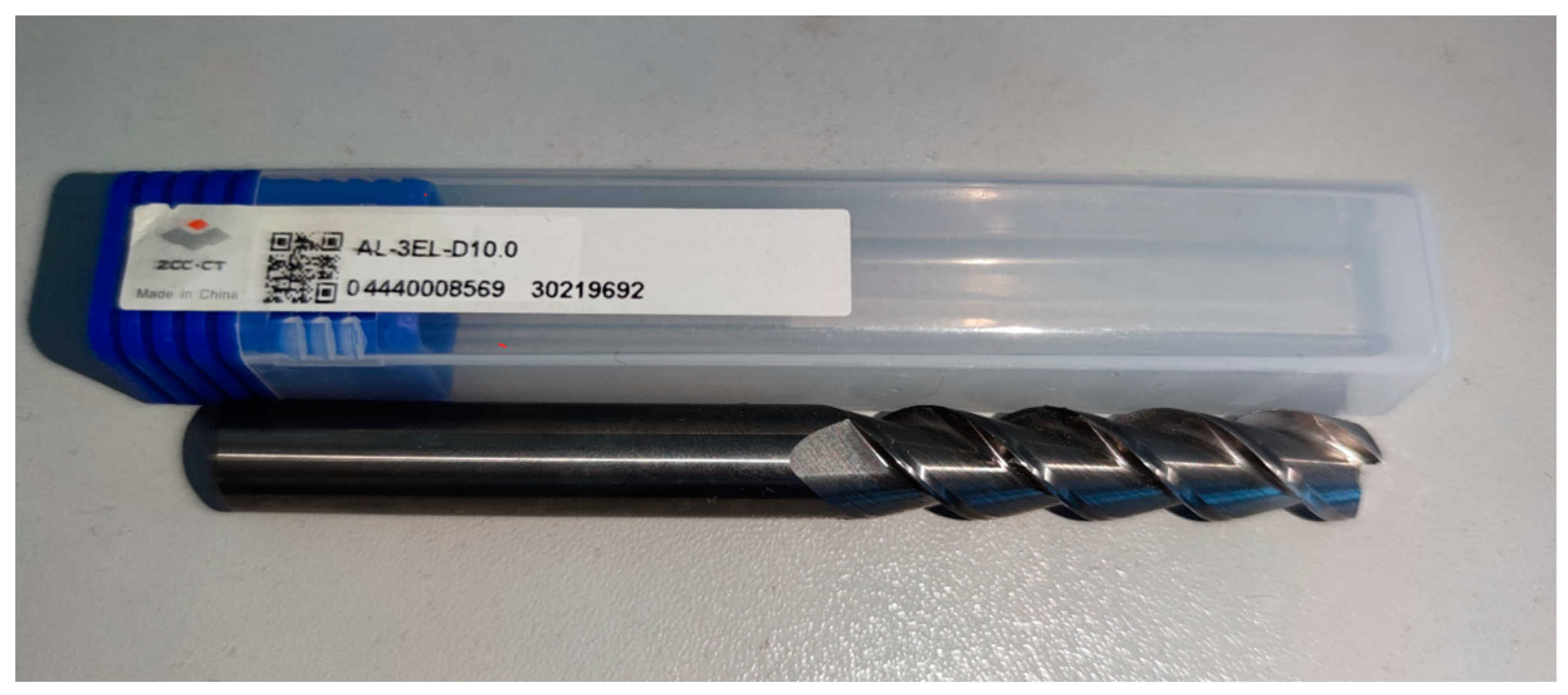 Coatings 14 00691 g005