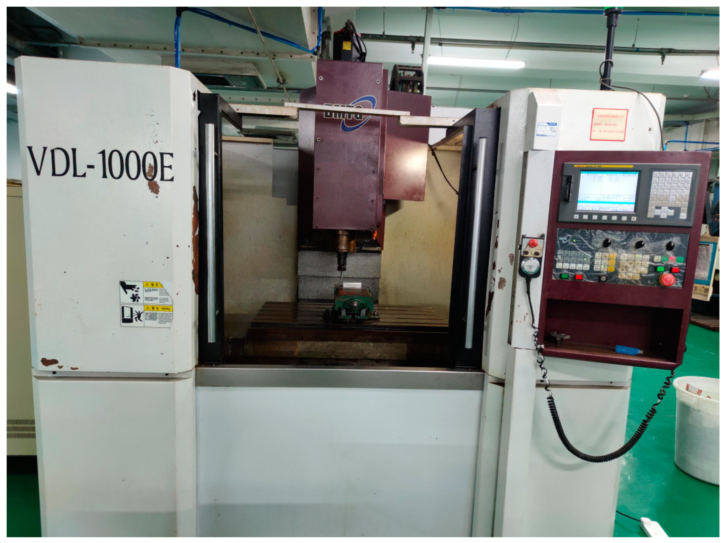 Coatings 14 00691 g006