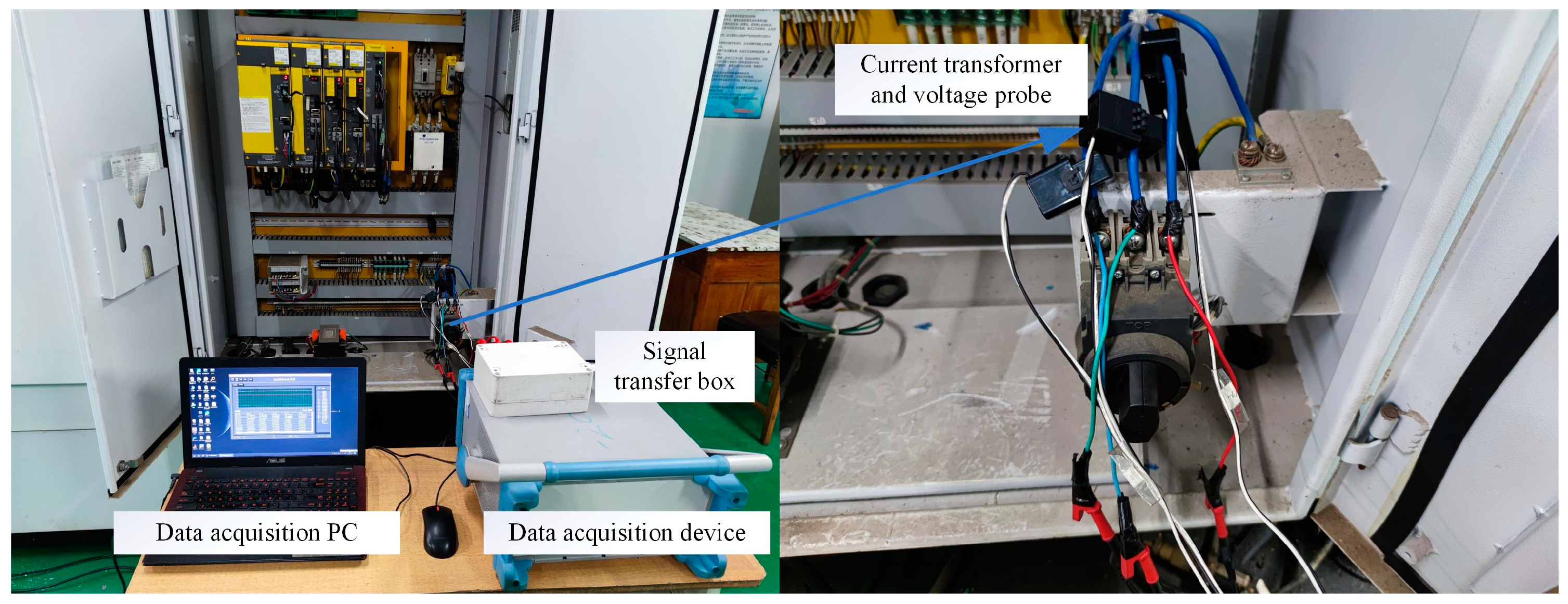 Coatings 14 00691 g007