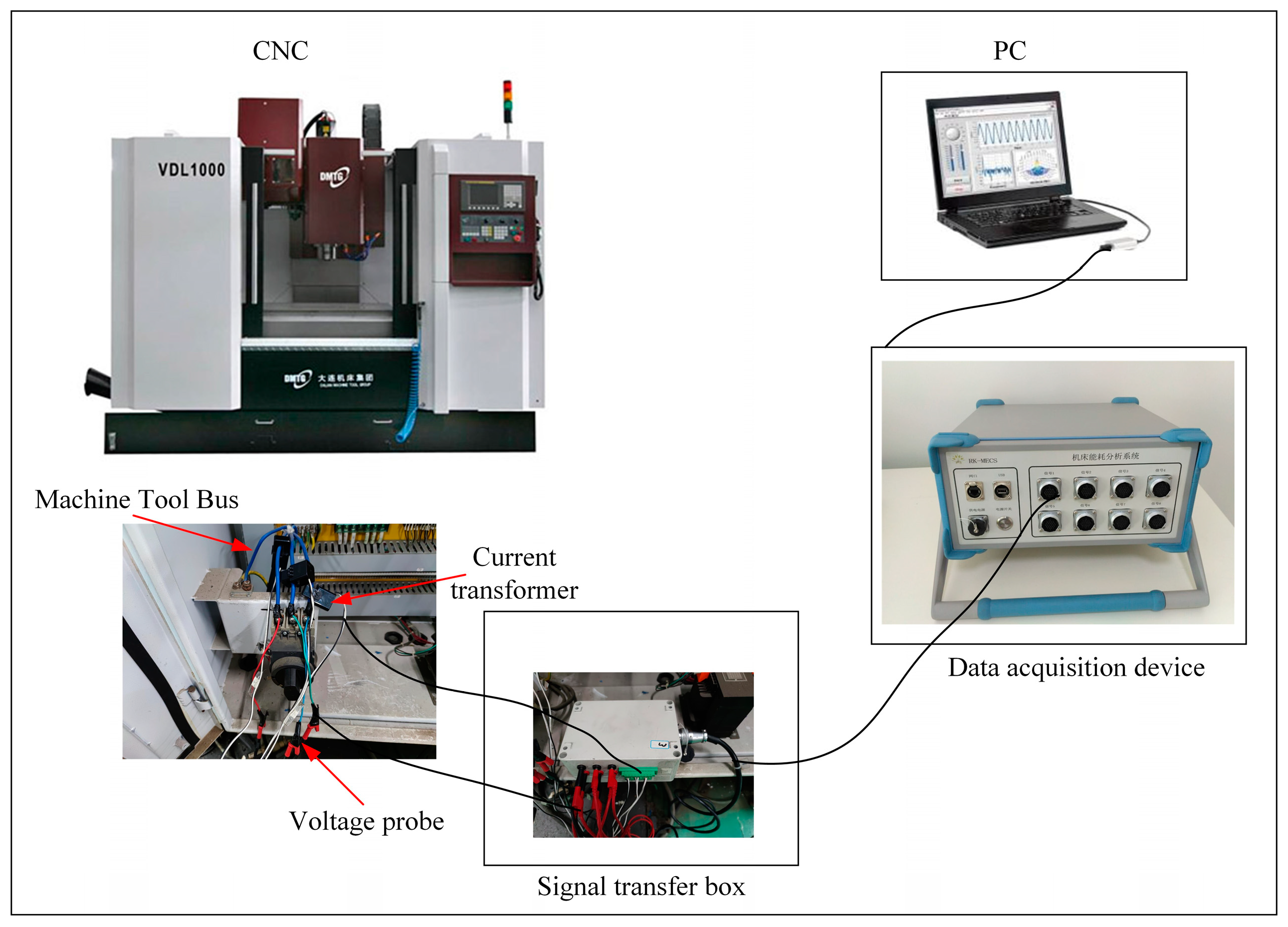Coatings 14 00691 g008