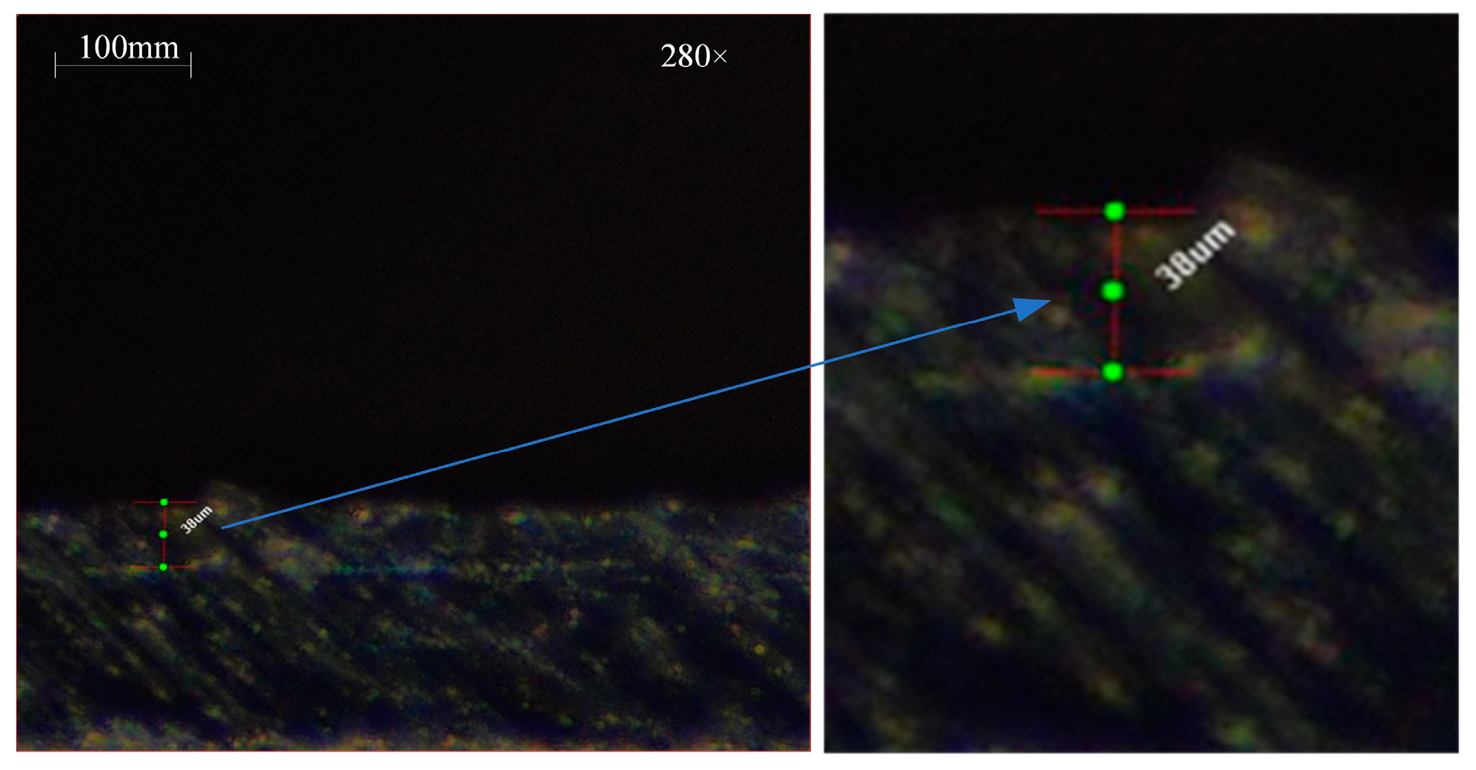 Coatings 14 00691 g009