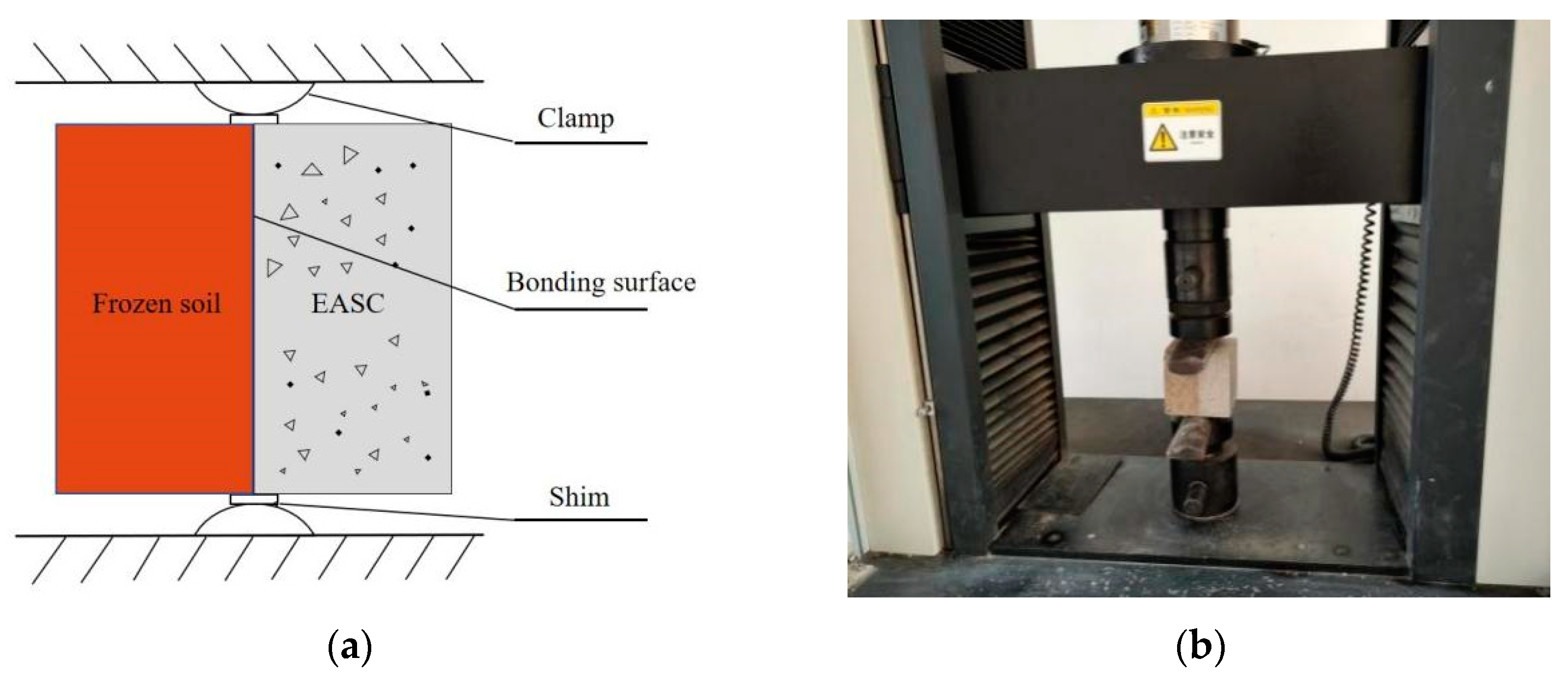 Coatings 14 00692 g005
