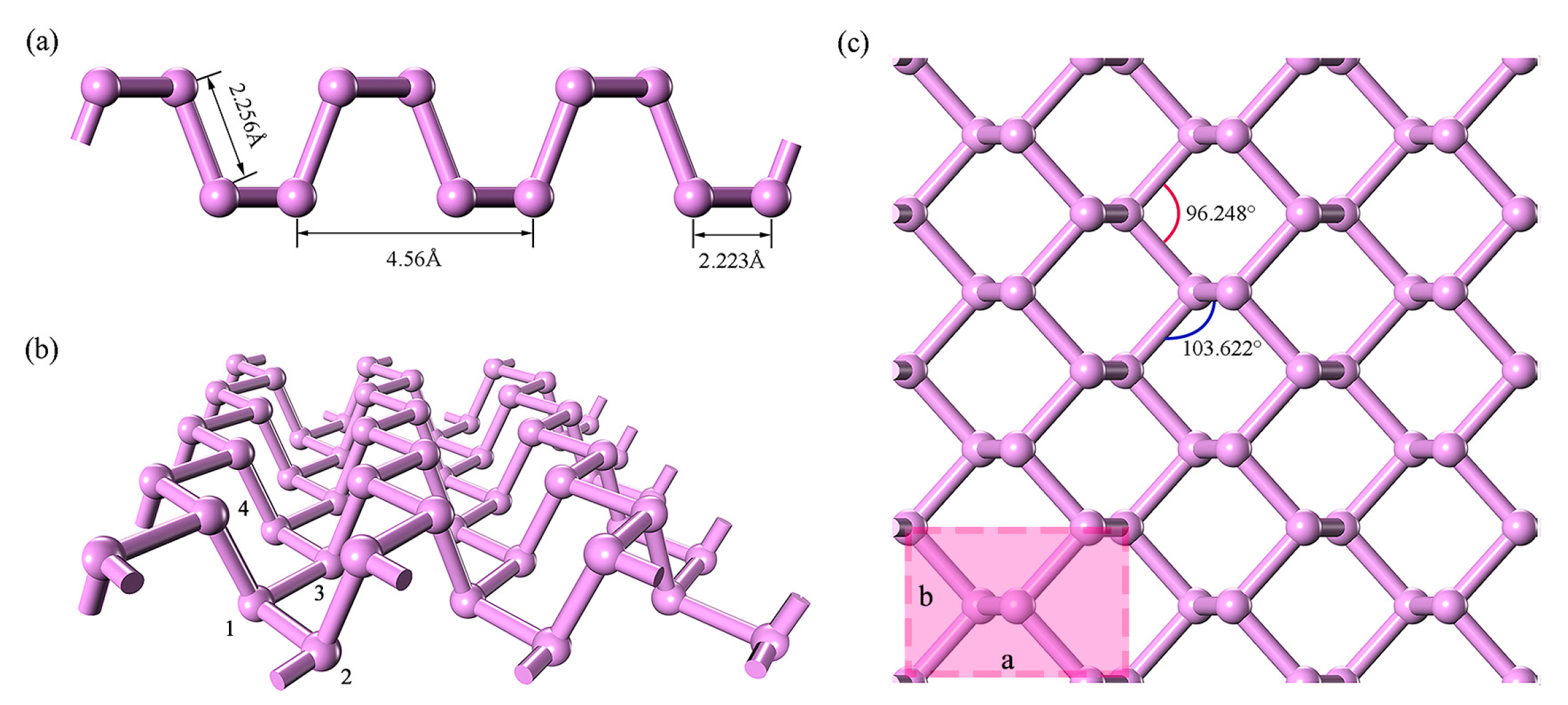 Coatings 14 00694 g001