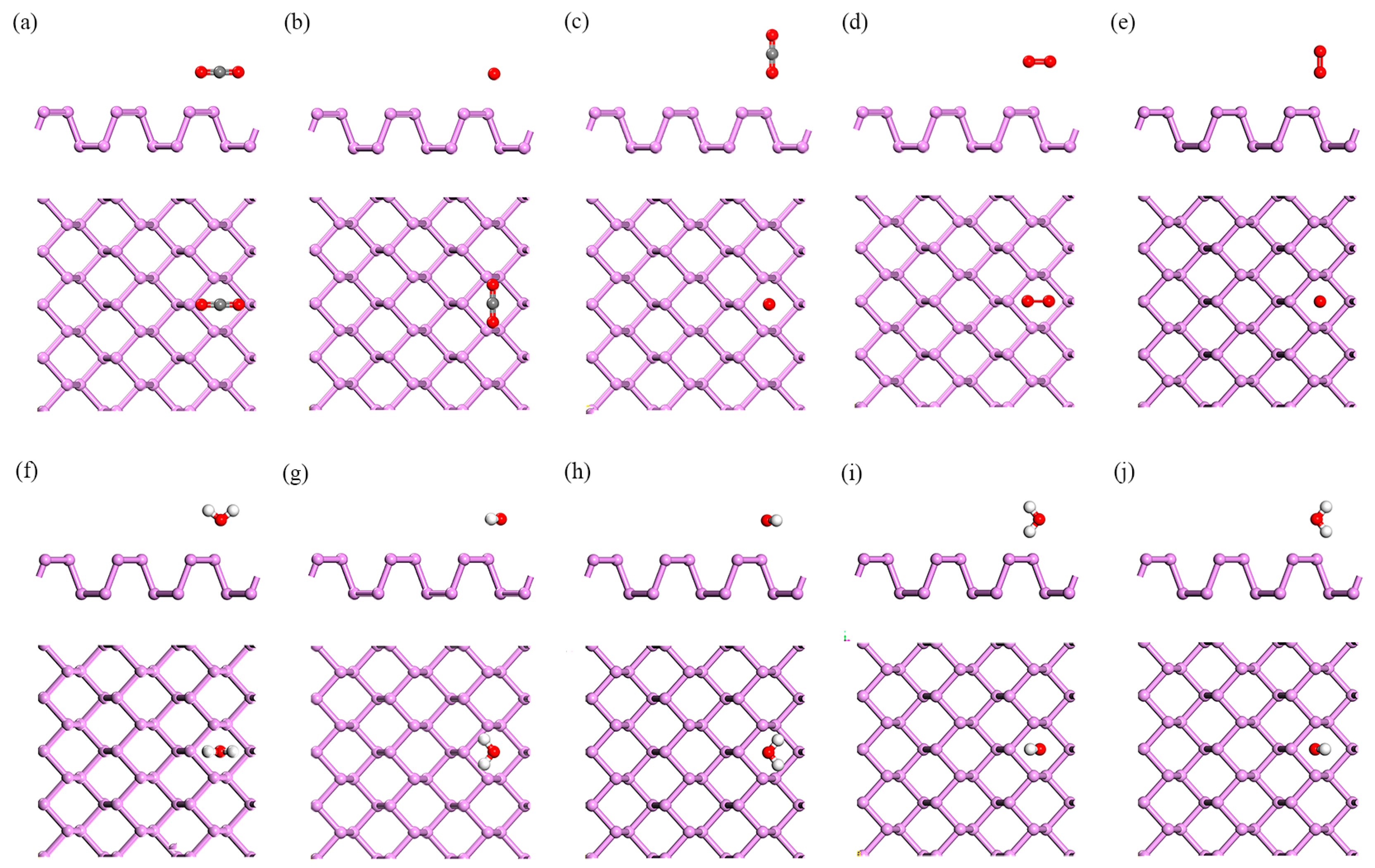 Coatings 14 00694 g003