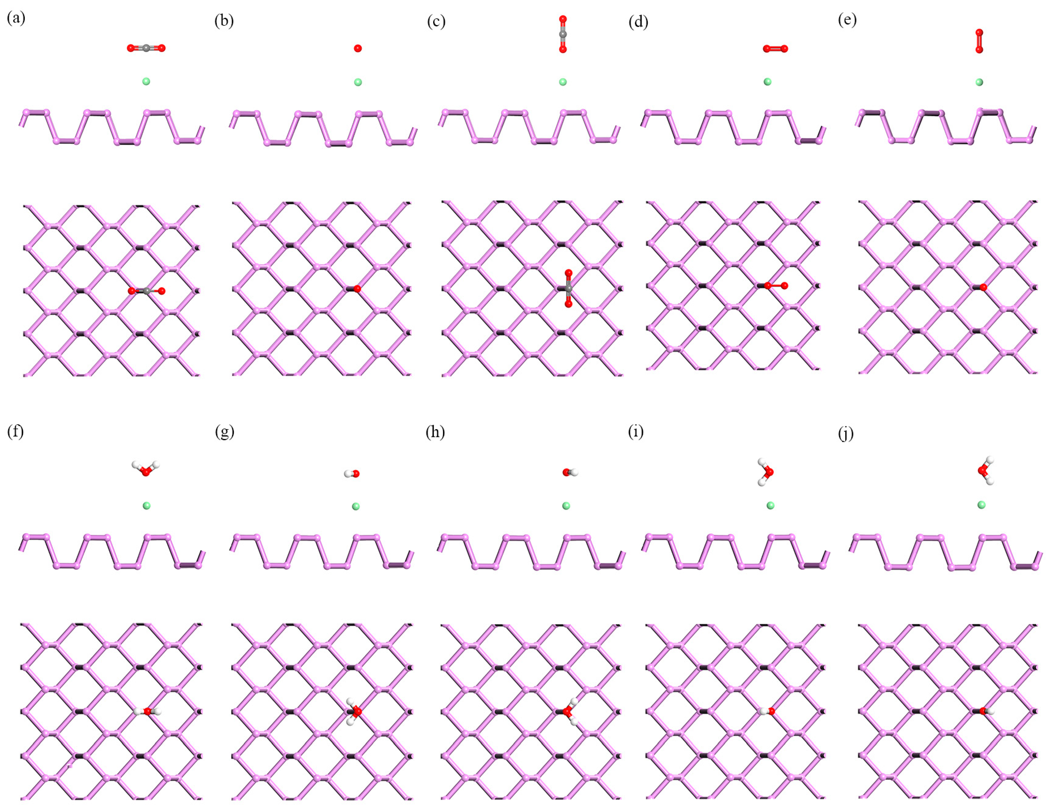 Coatings 14 00694 g004