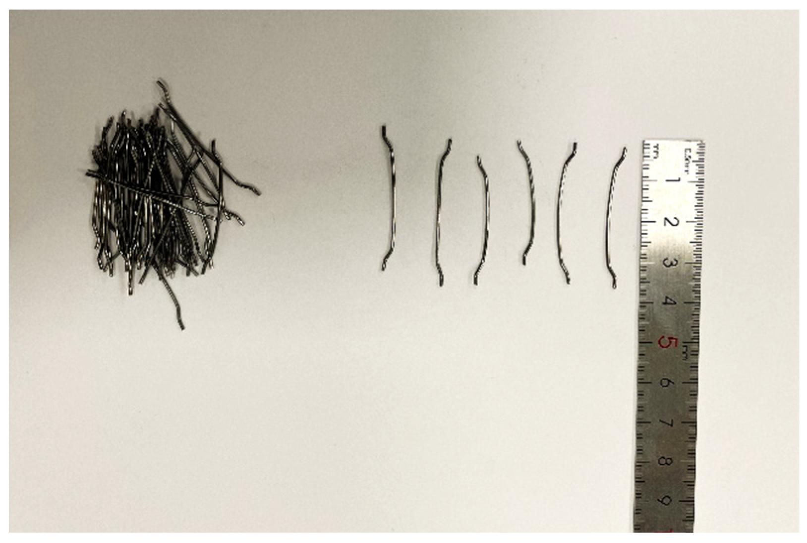 Coatings 14 00697 g002