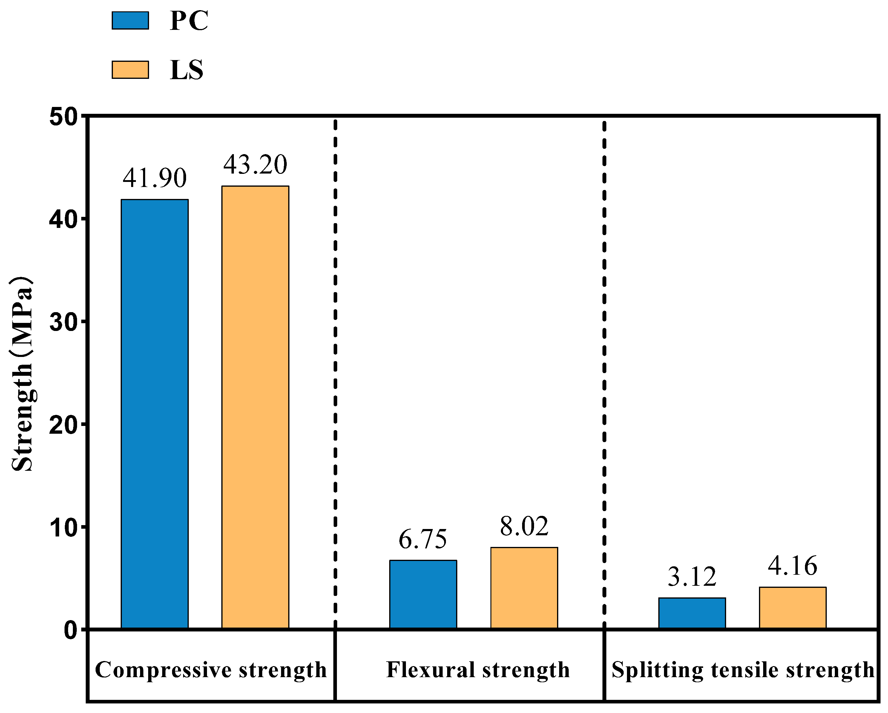 Coatings 14 00697 g016