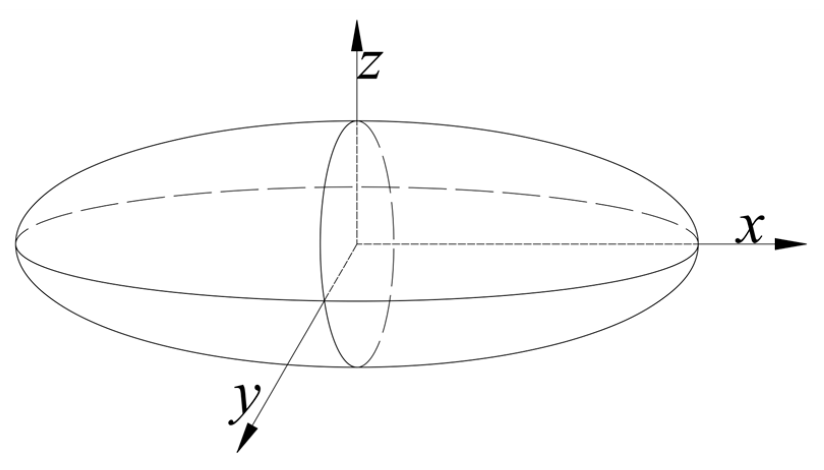 Coatings 14 00698 g001