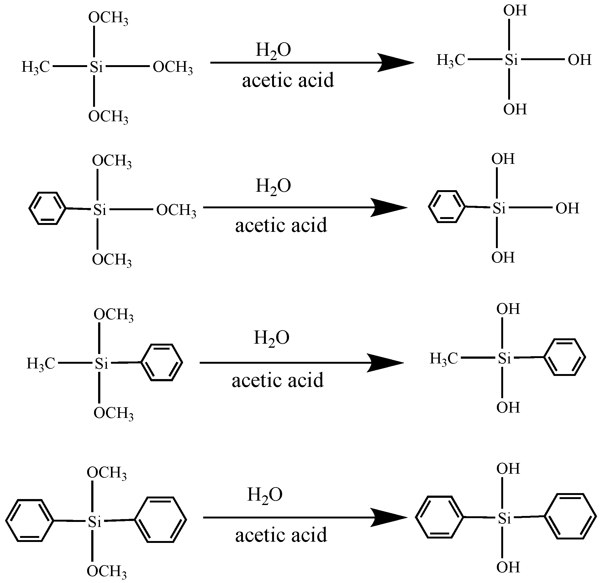 Coatings 14 00699 g001