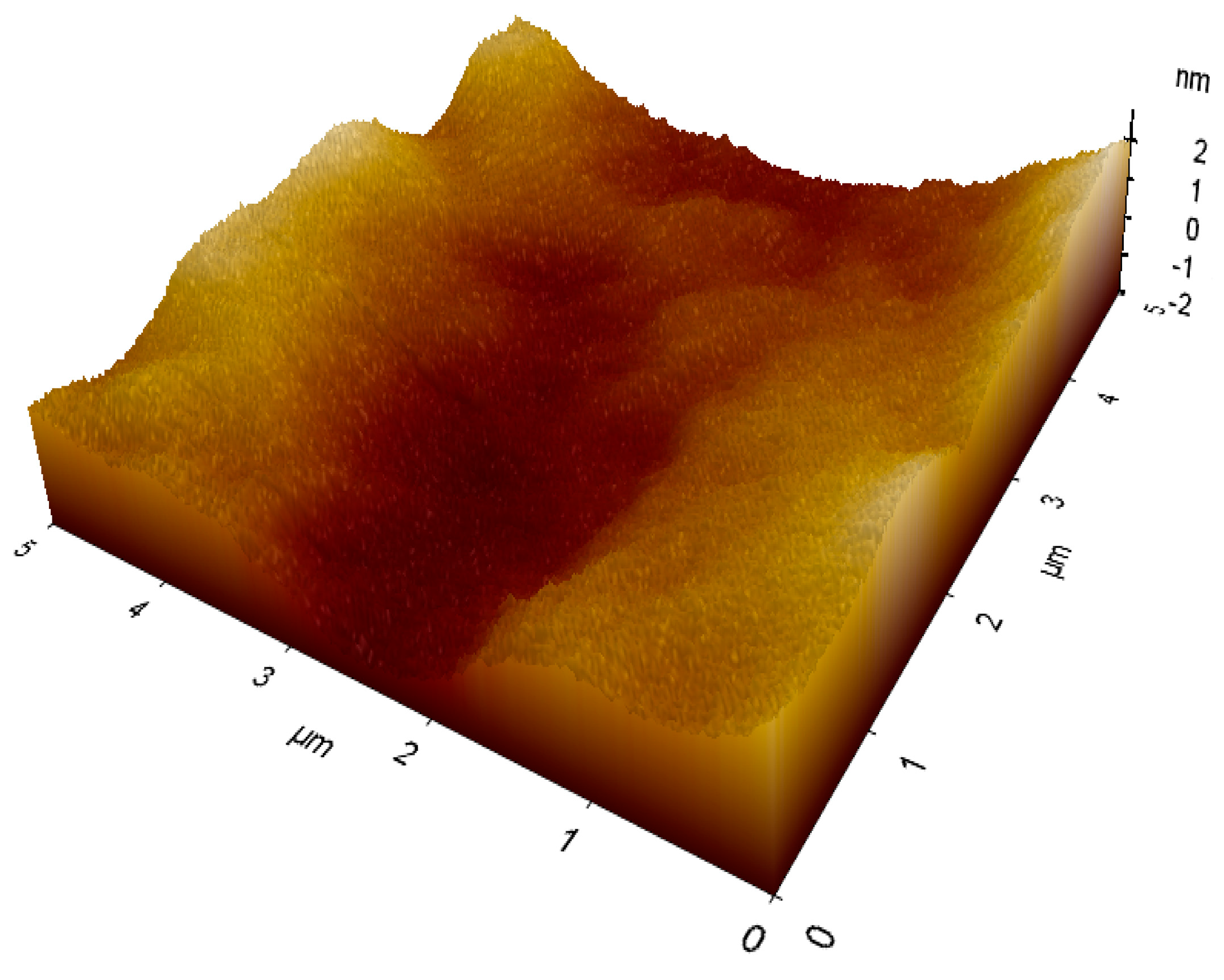 Coatings 14 00700 g001