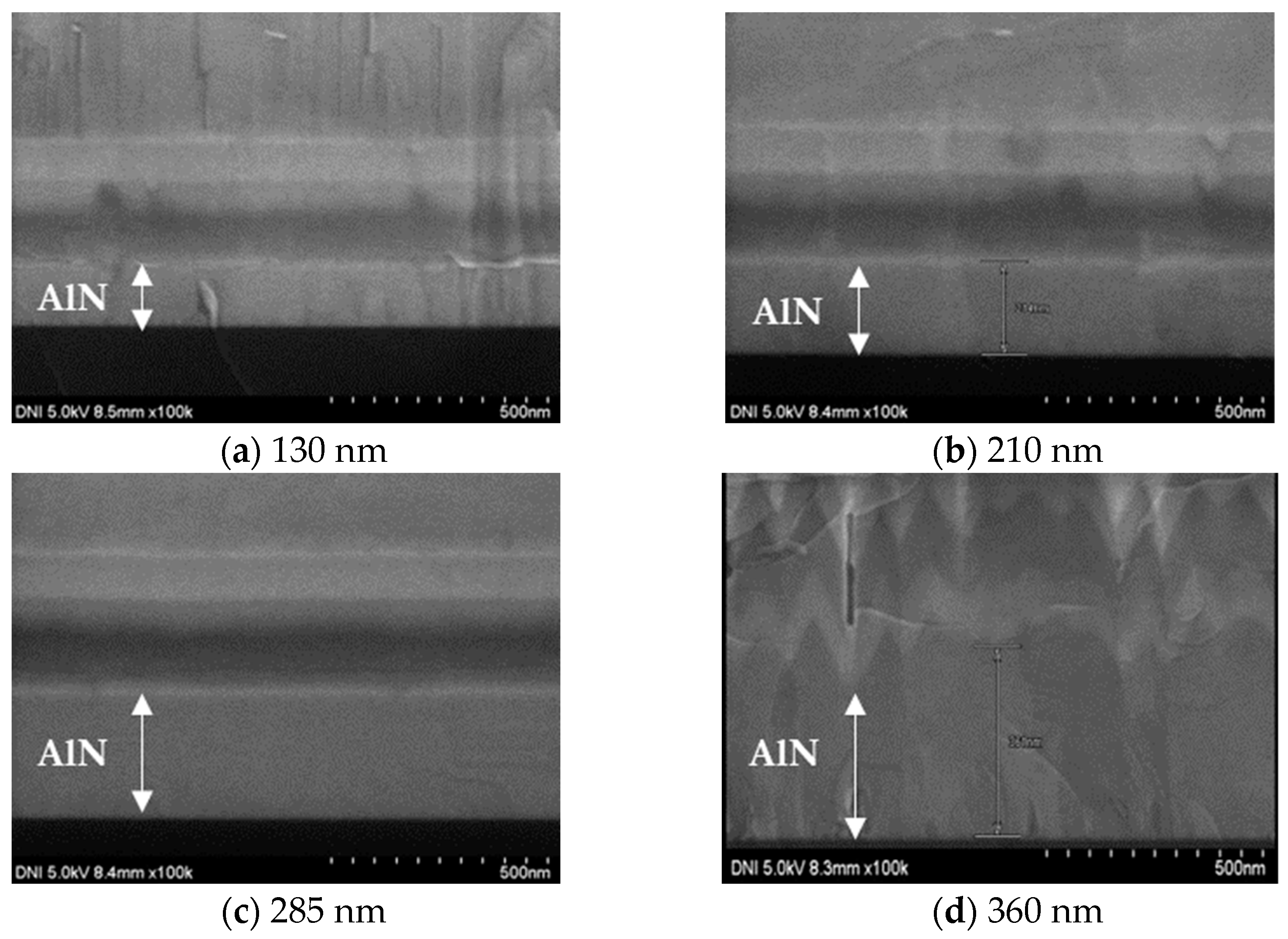 Coatings 14 00700 g003