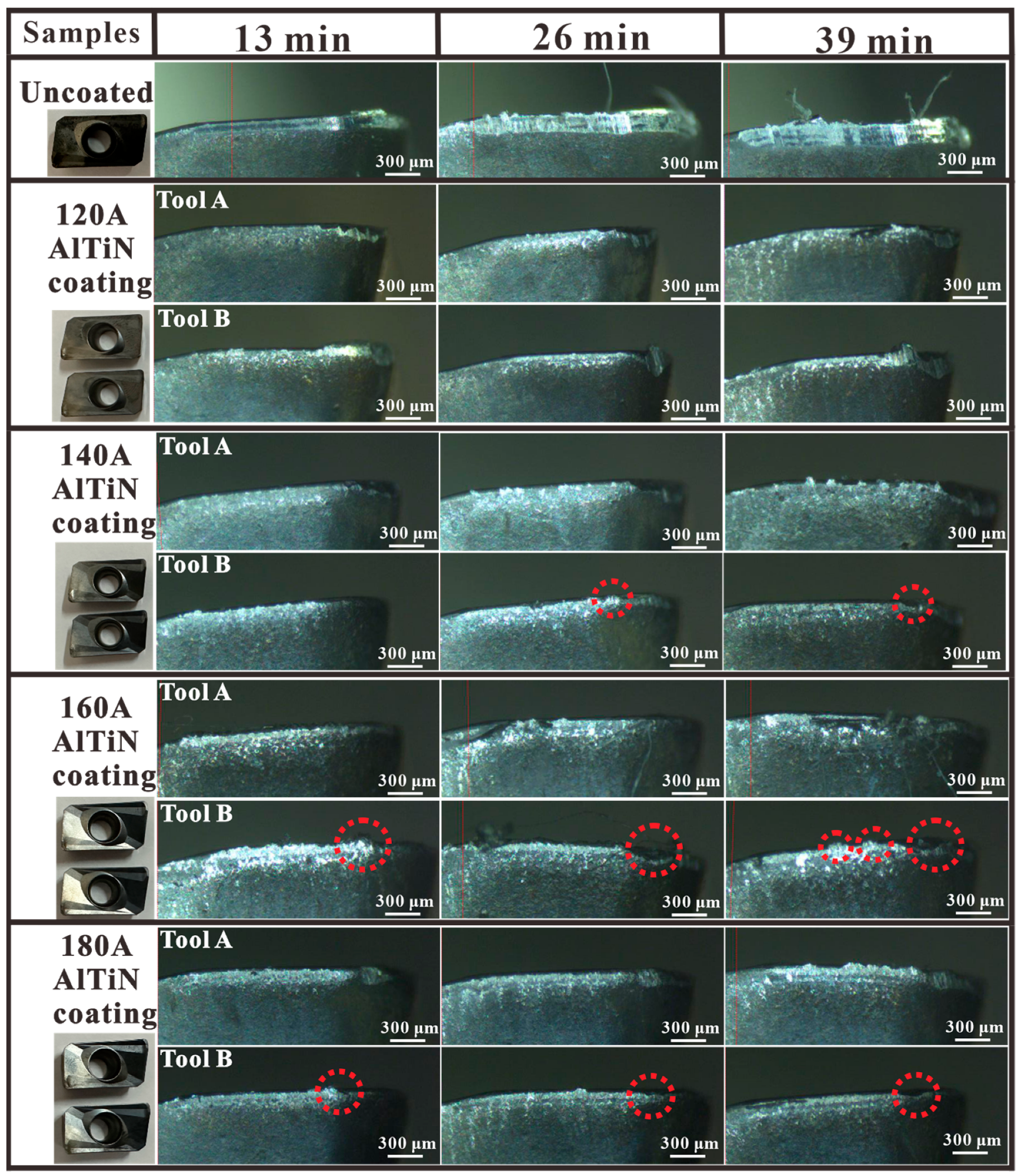 Coatings 14 00704 g008