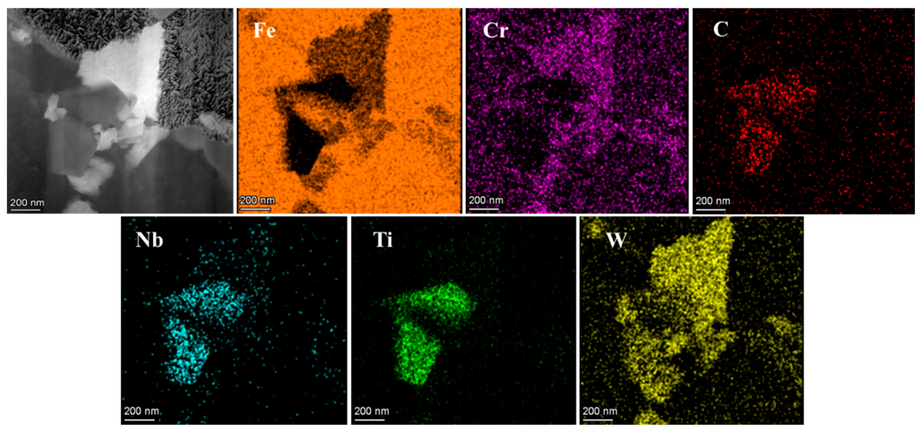 Coatings 14 00708 g005